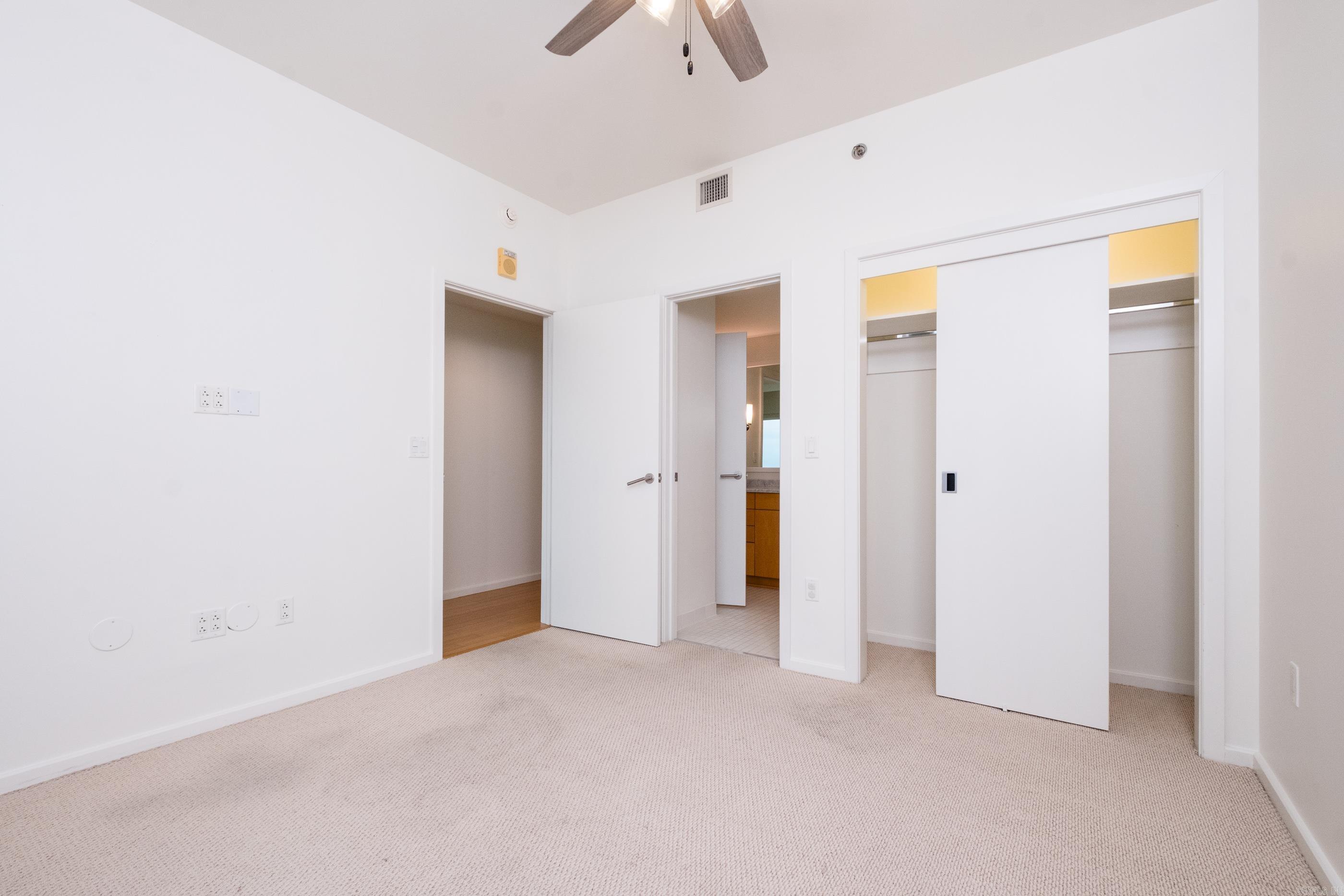 315 Rock 1507 Little Rock, AR