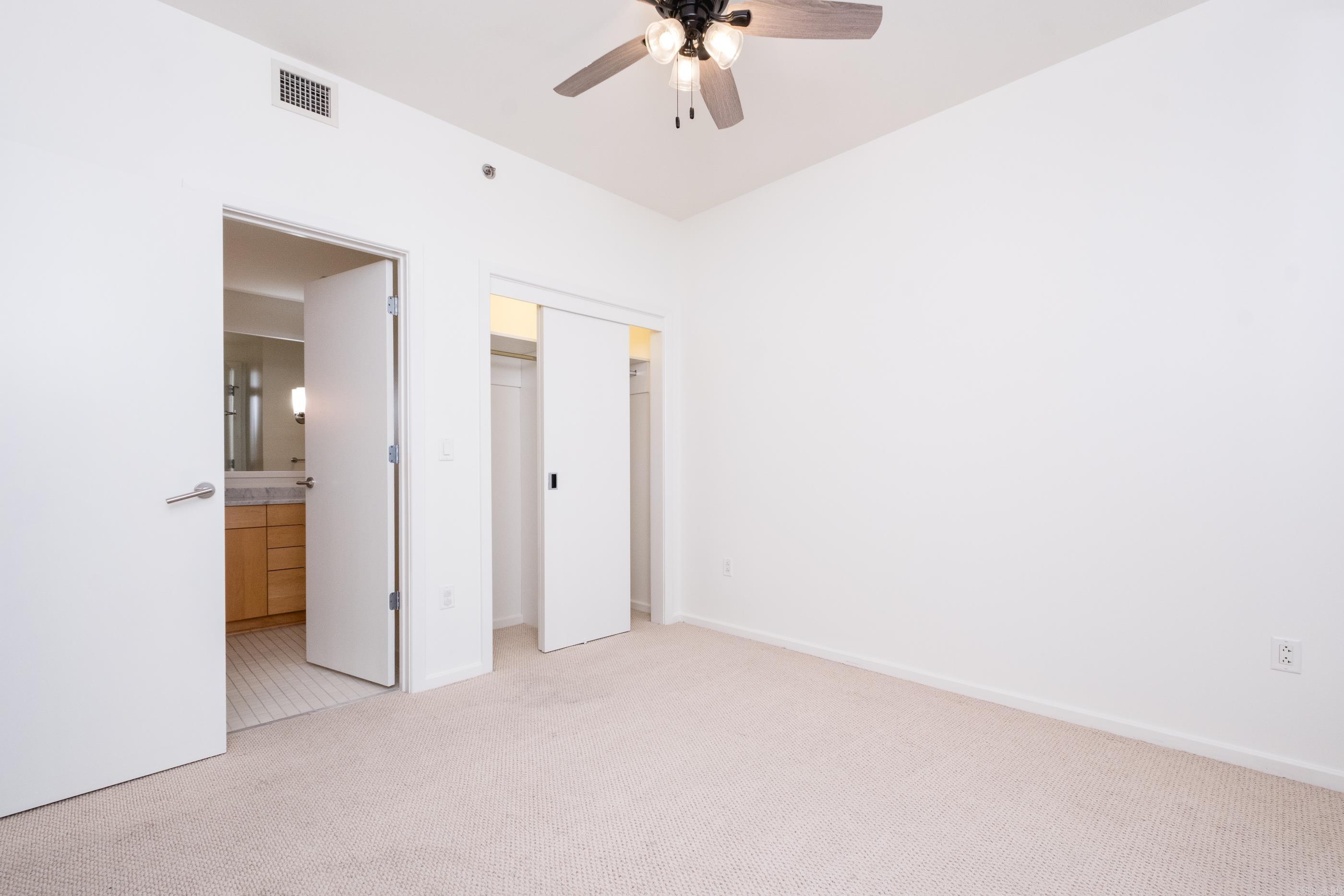 315 Rock 1507 Little Rock, AR