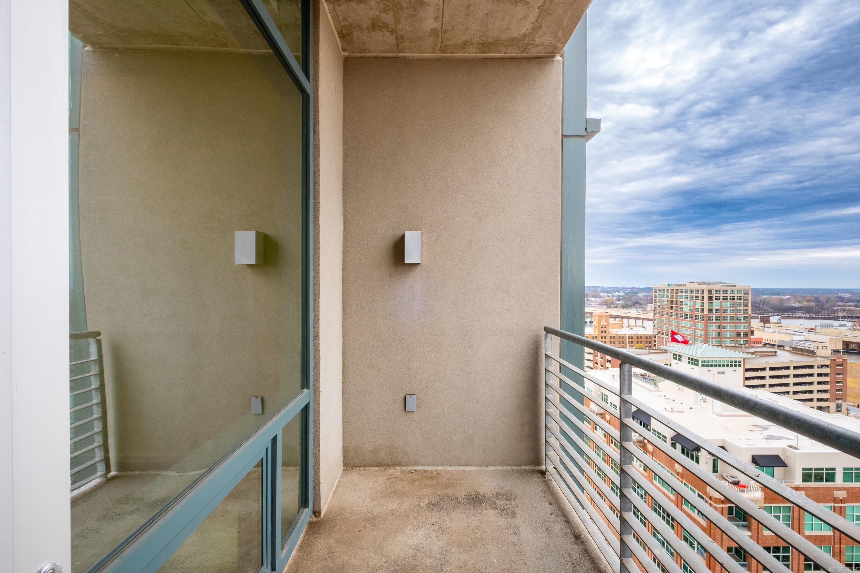 315 Rock 1507 Little Rock, AR