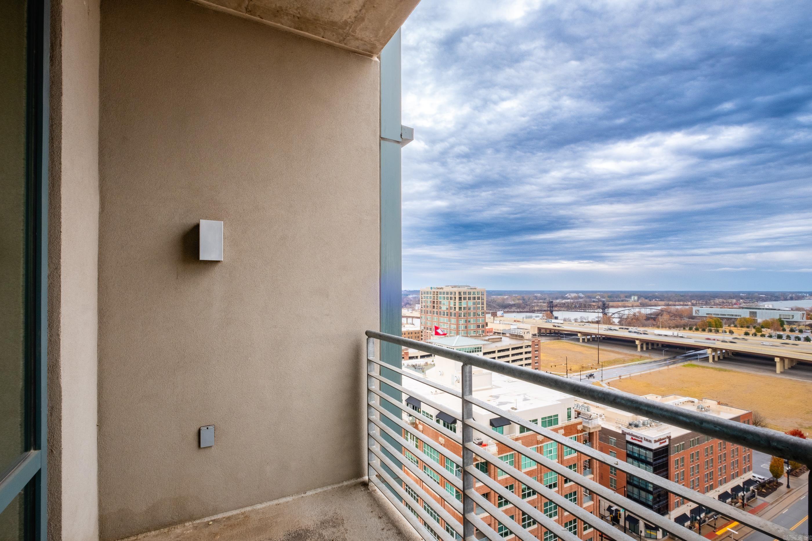 315 Rock 1507 Little Rock, AR