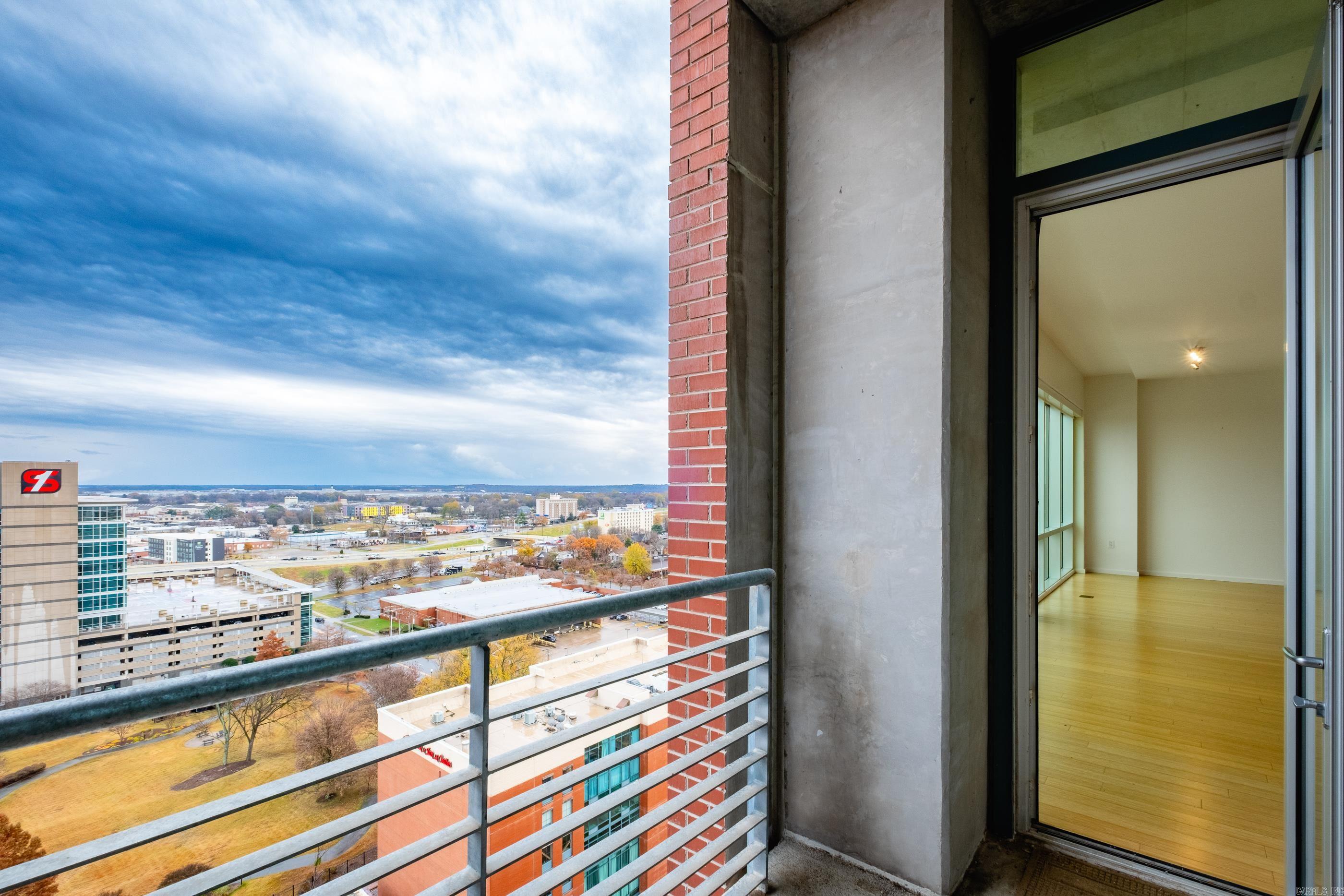 315 Rock 1507 Little Rock, AR