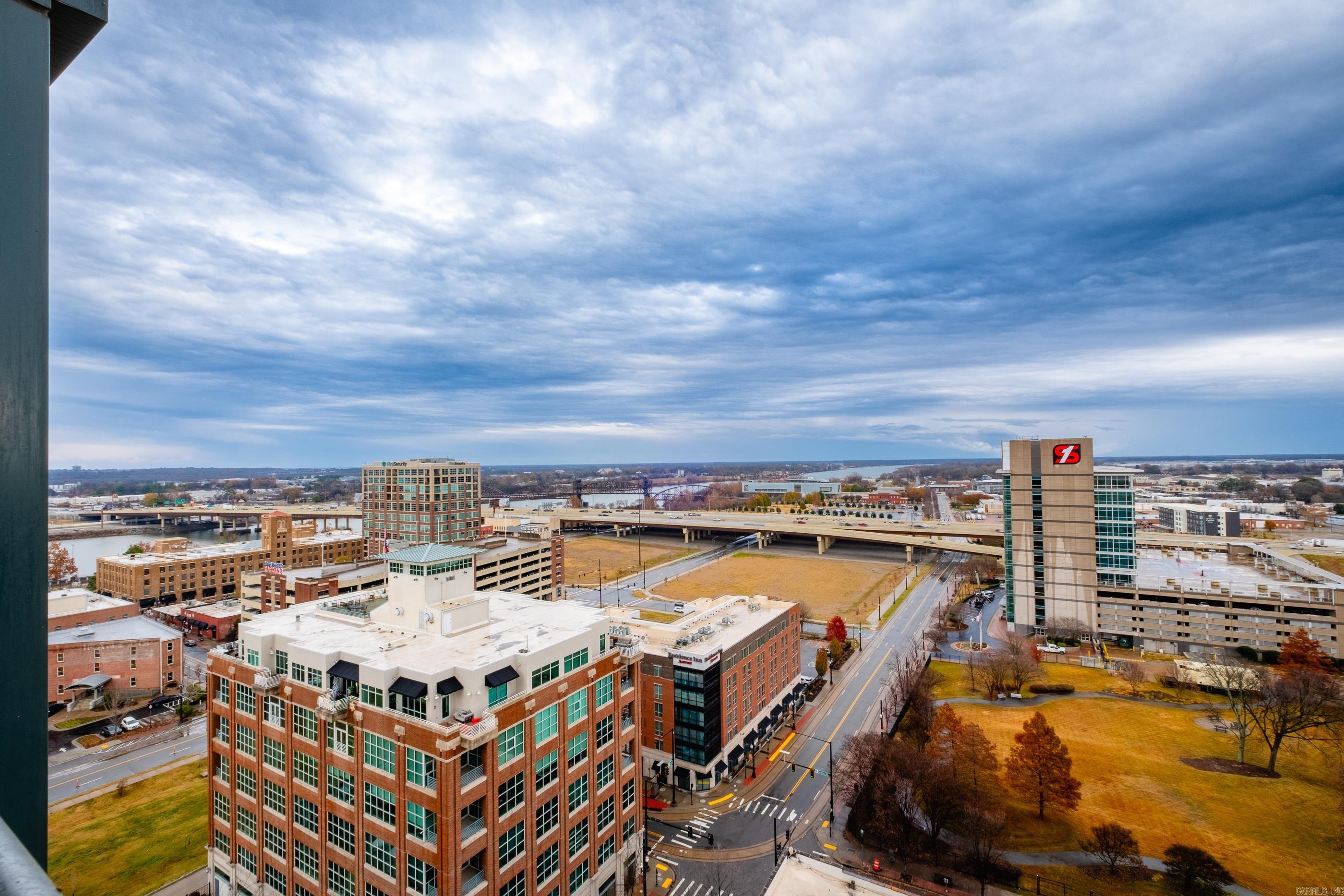 315 Rock 1507 Little Rock, AR