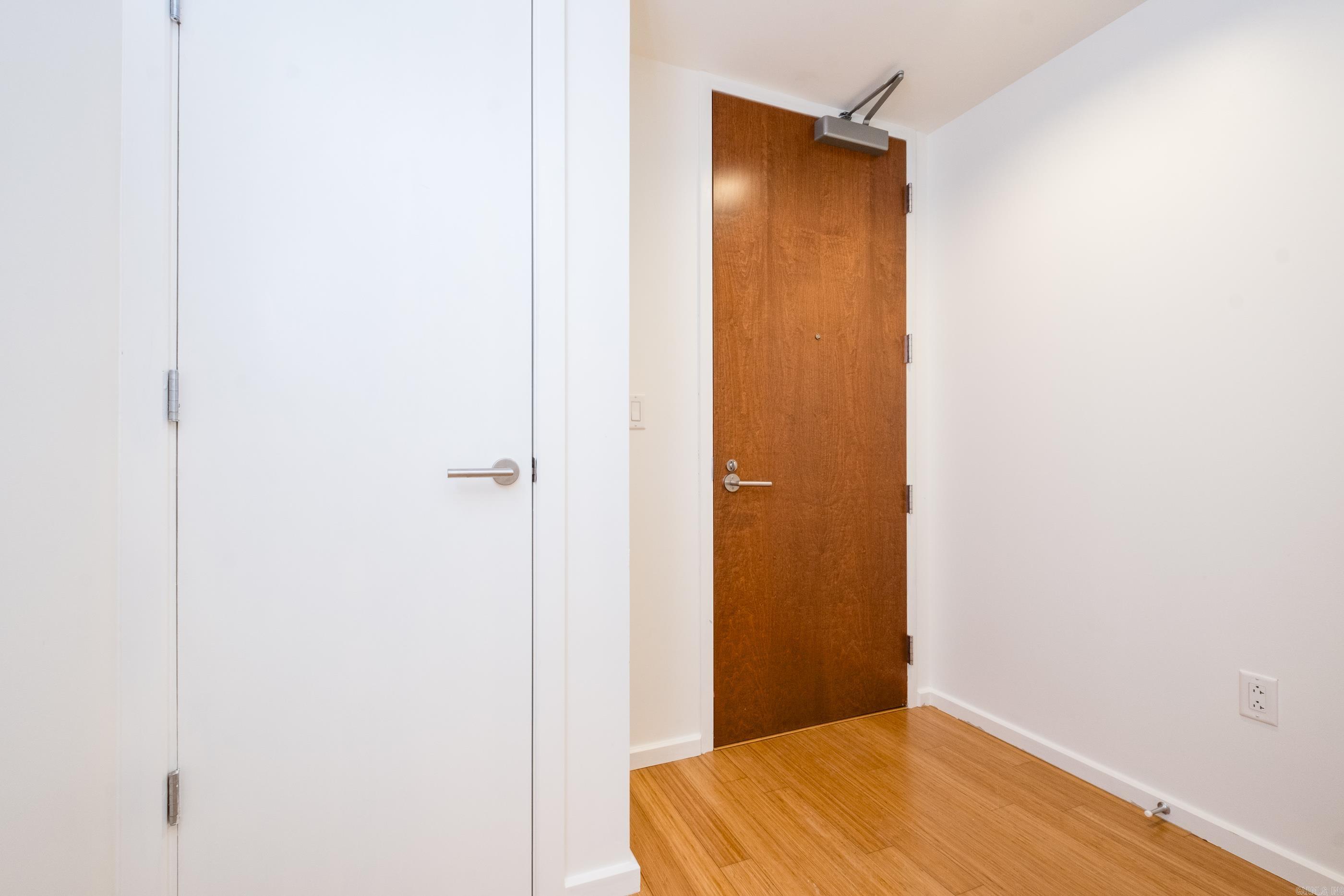 315 Rock 1507 Little Rock, AR