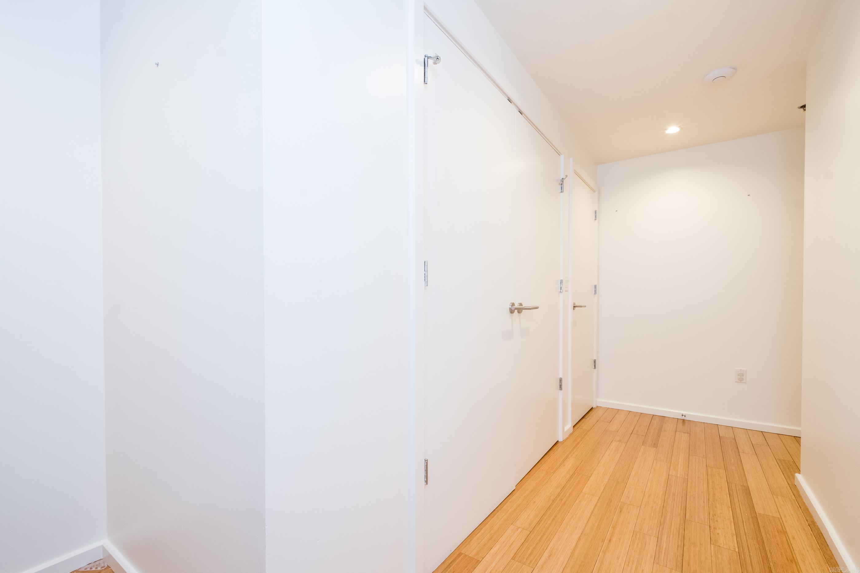 315 Rock 1507 Little Rock, AR