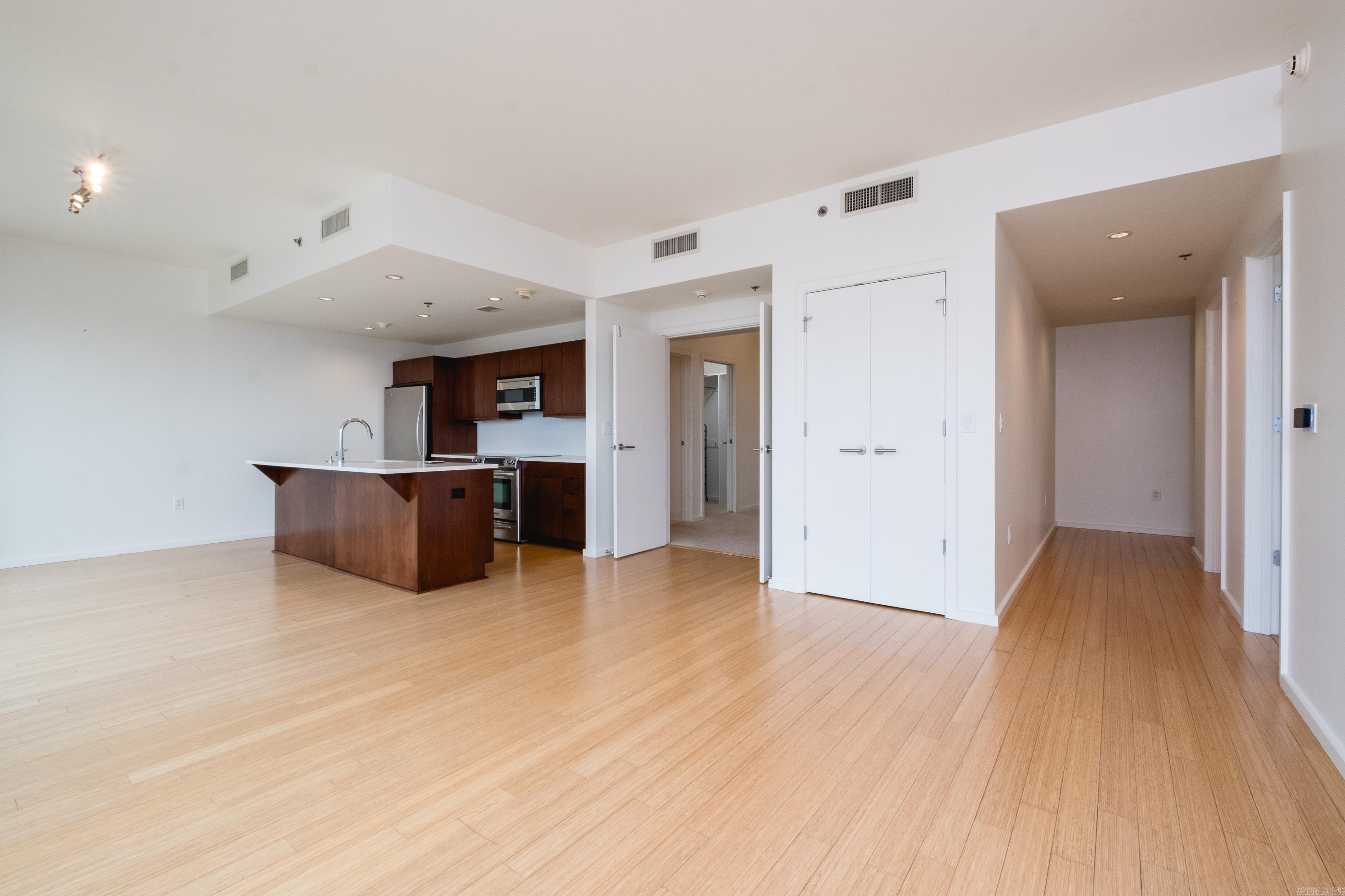 315 Rock 1507 Little Rock, AR