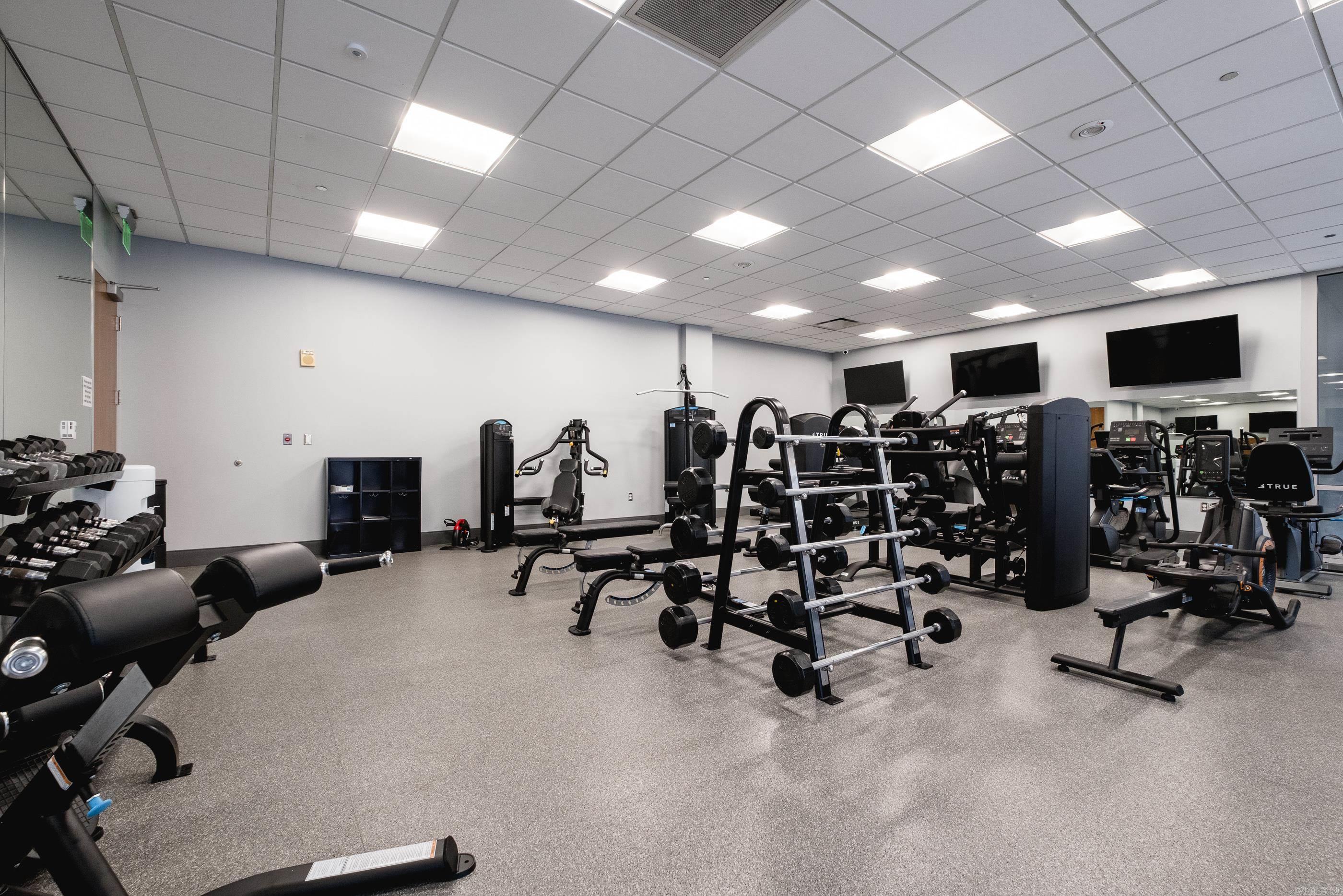 315 Rock 1507 Little Rock, AR