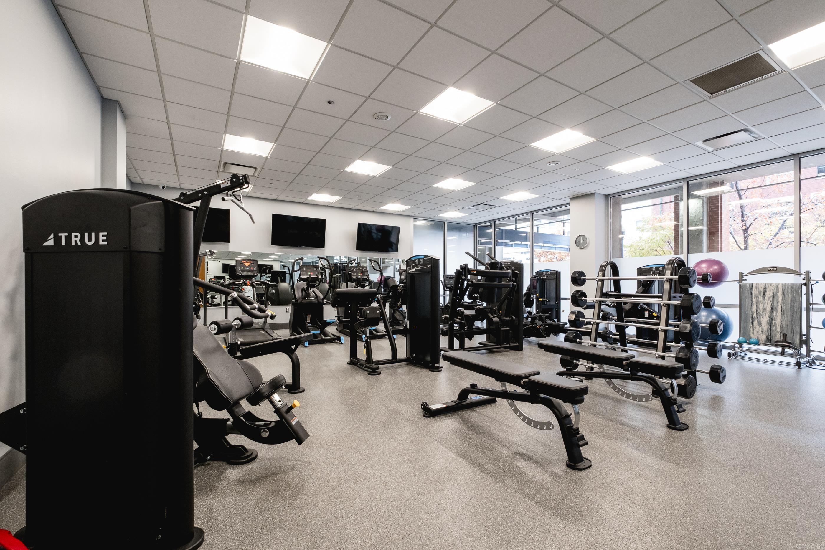 315 Rock 1507 Little Rock, AR