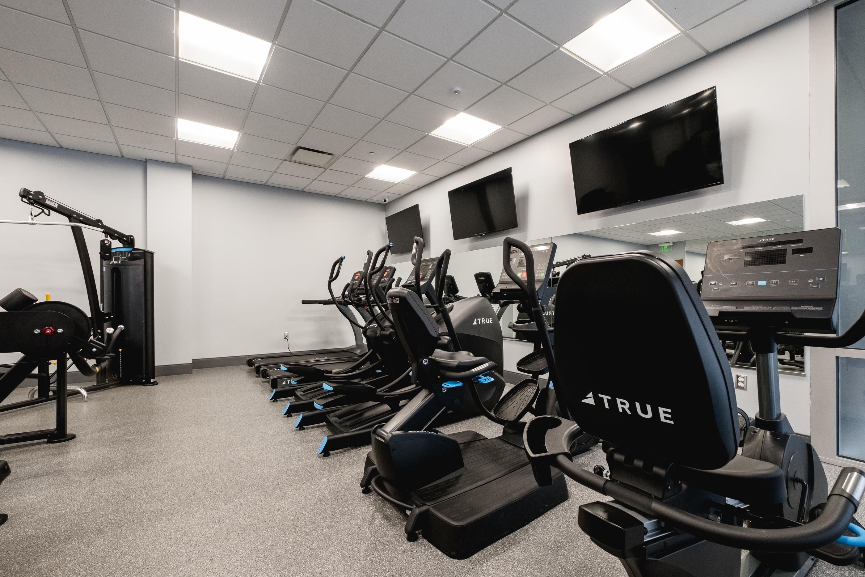 315 Rock 1507 Little Rock, AR