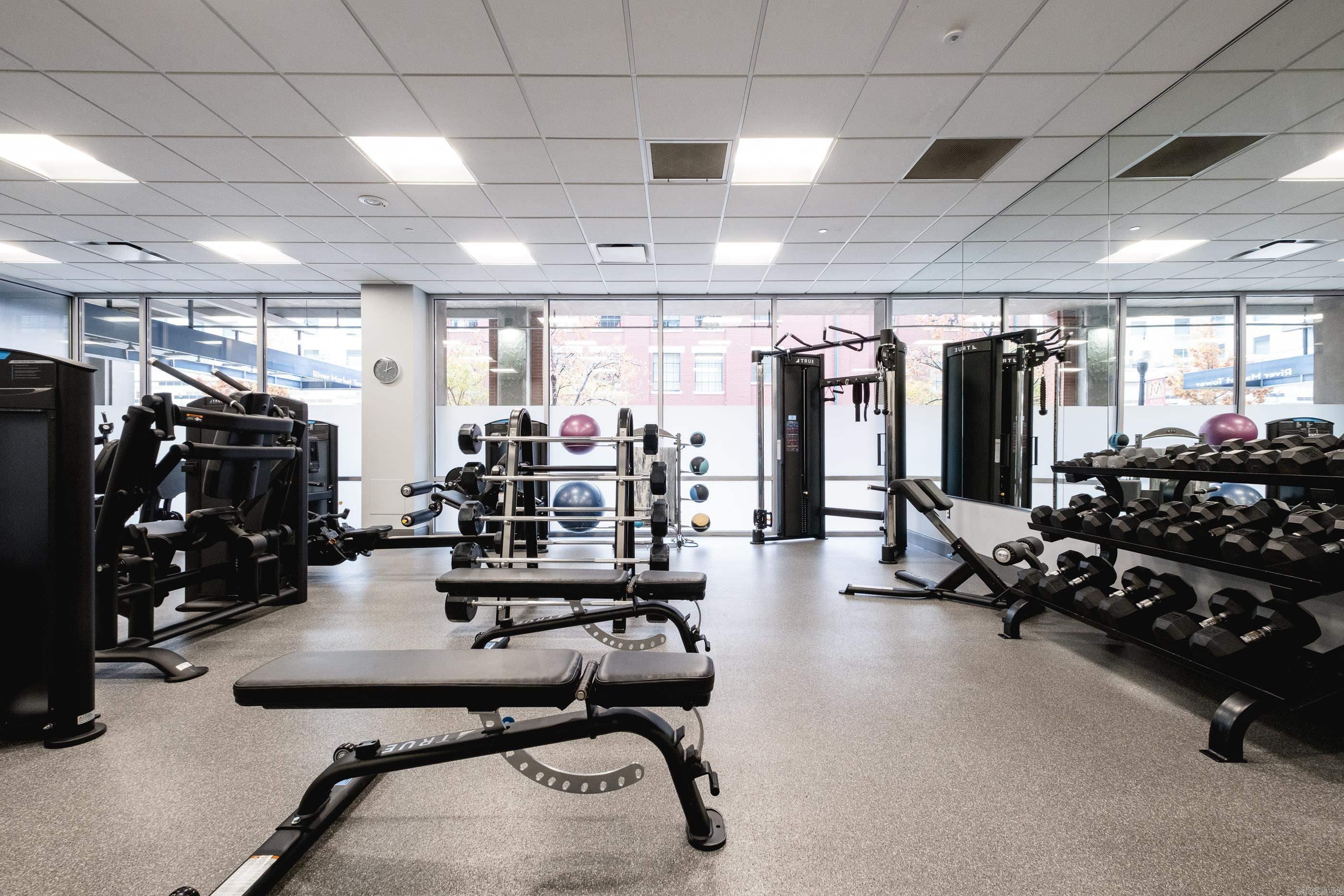 315 Rock 1507 Little Rock, AR