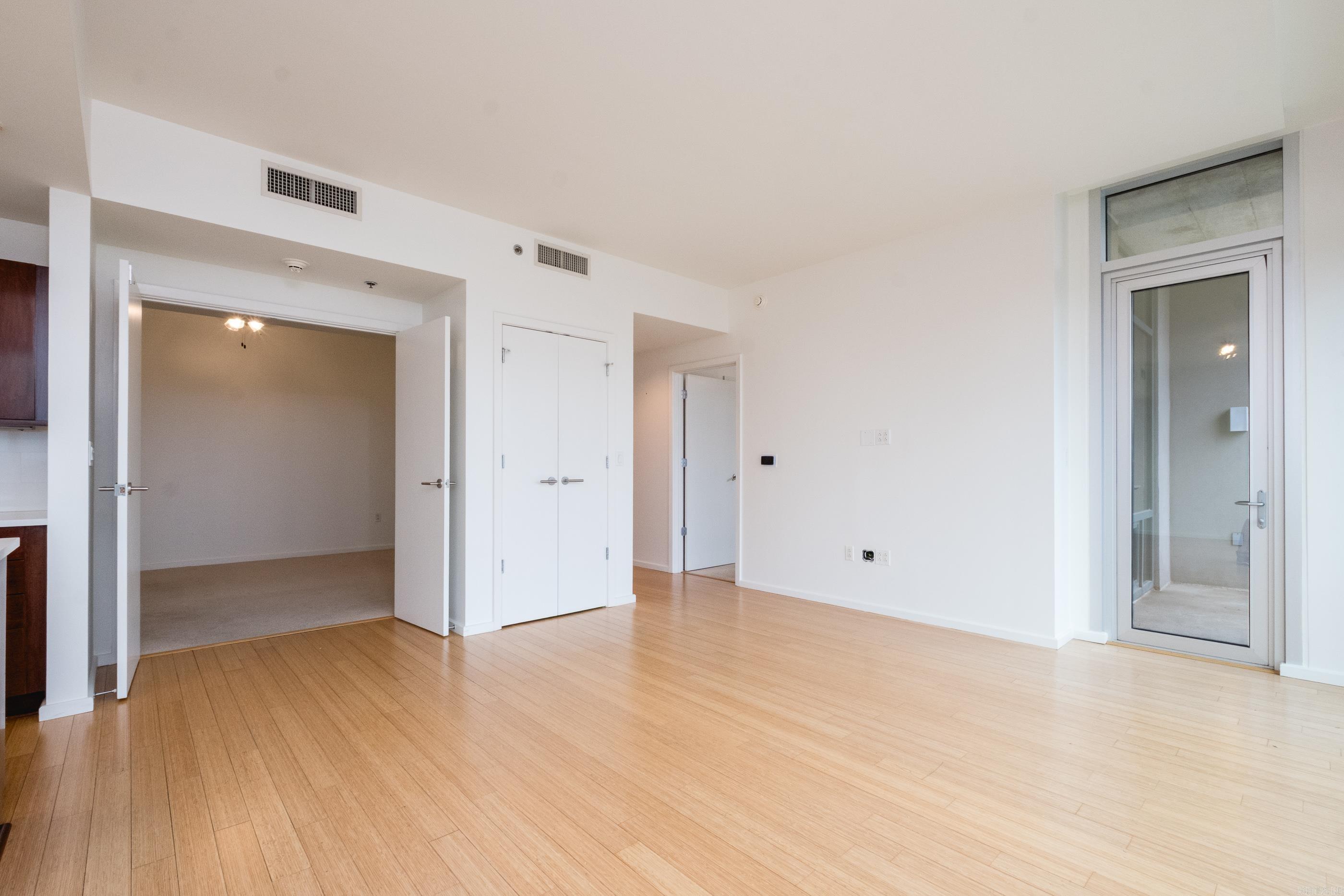 315 Rock 1507 Little Rock, AR