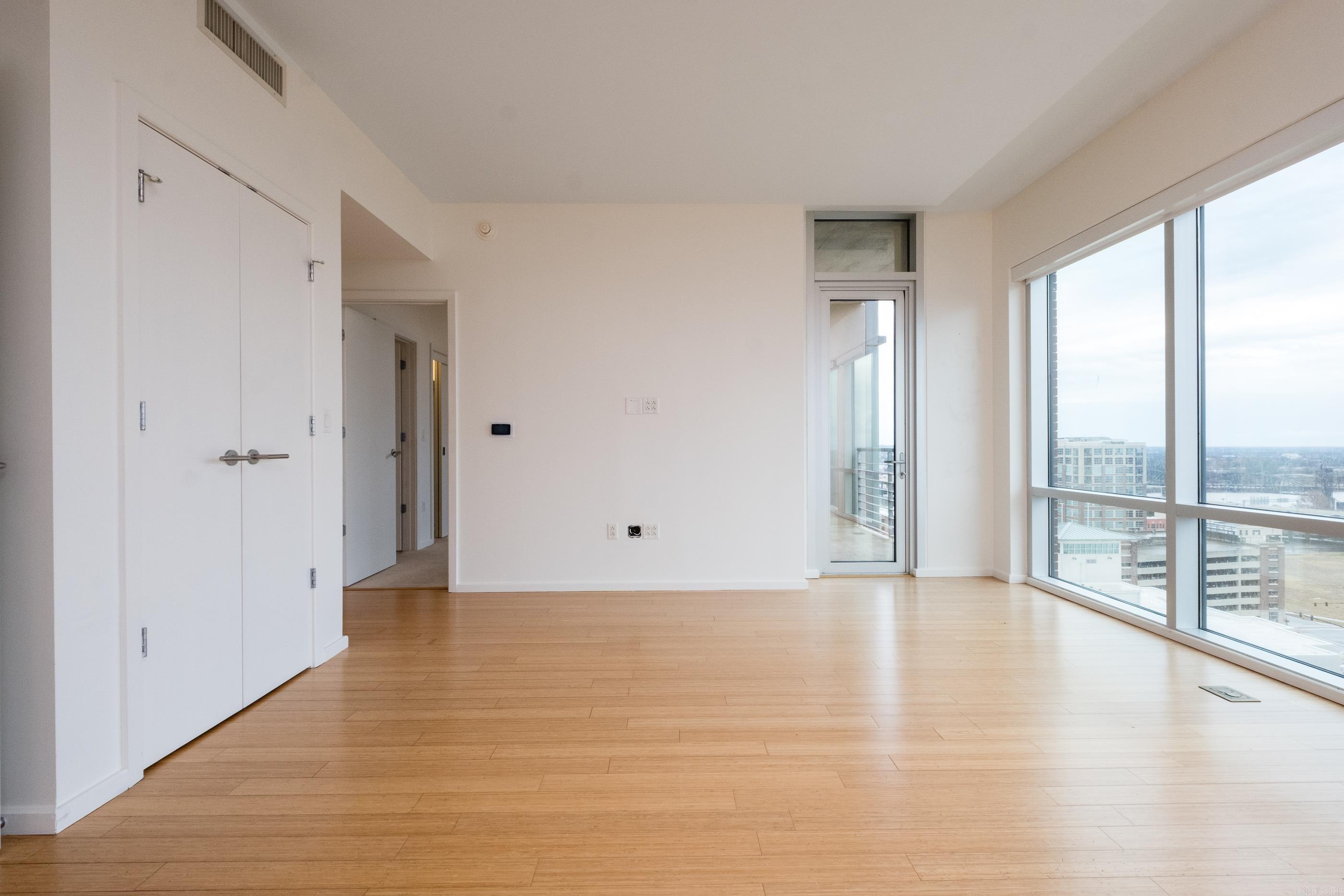 315 Rock 1507 Little Rock, AR