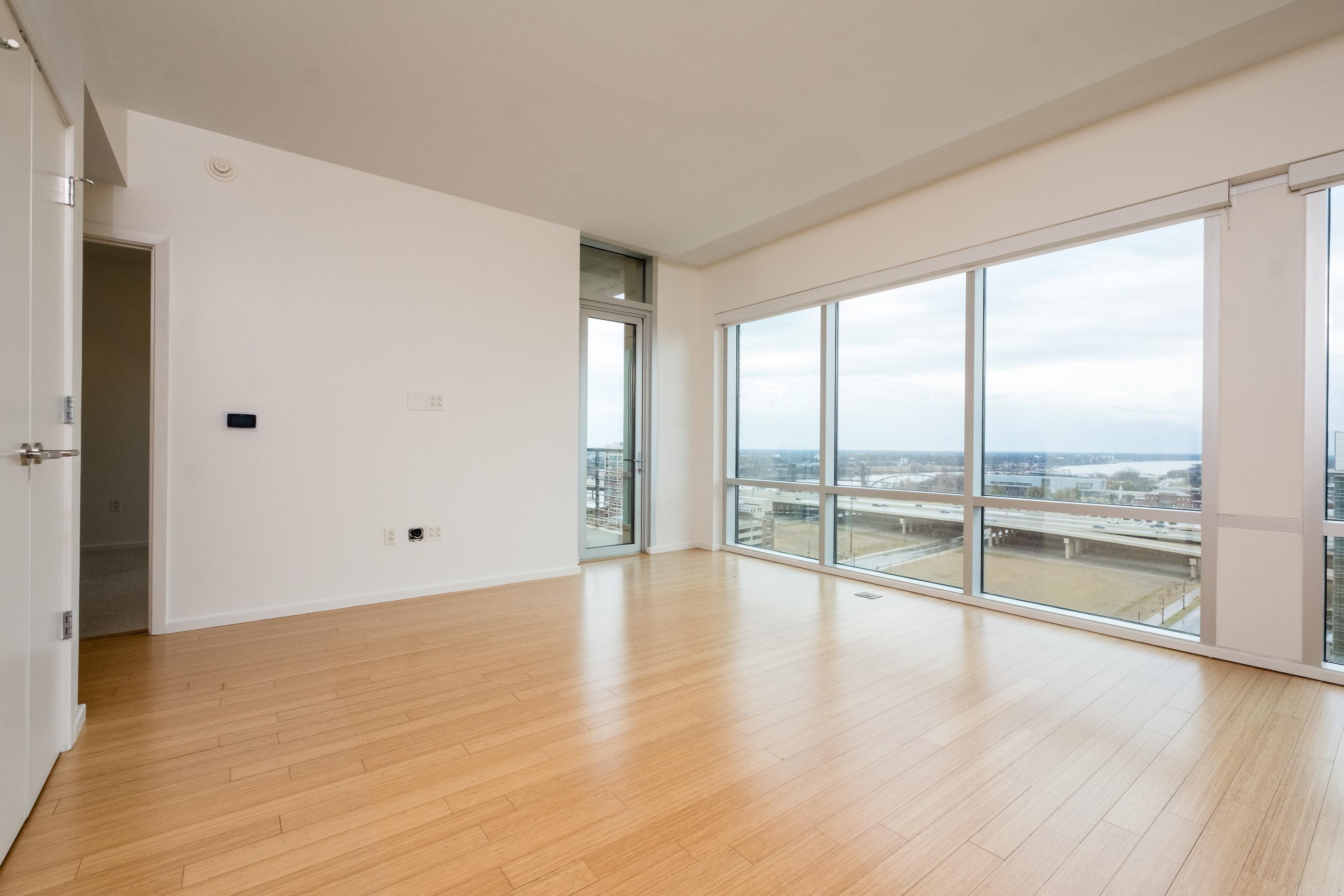 315 Rock 1507 Little Rock, AR