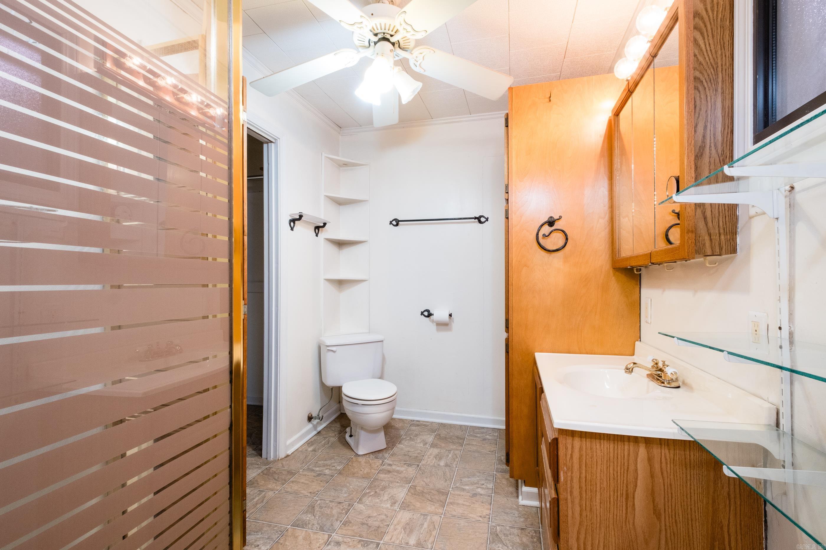 4213 A Street  Little Rock, AR