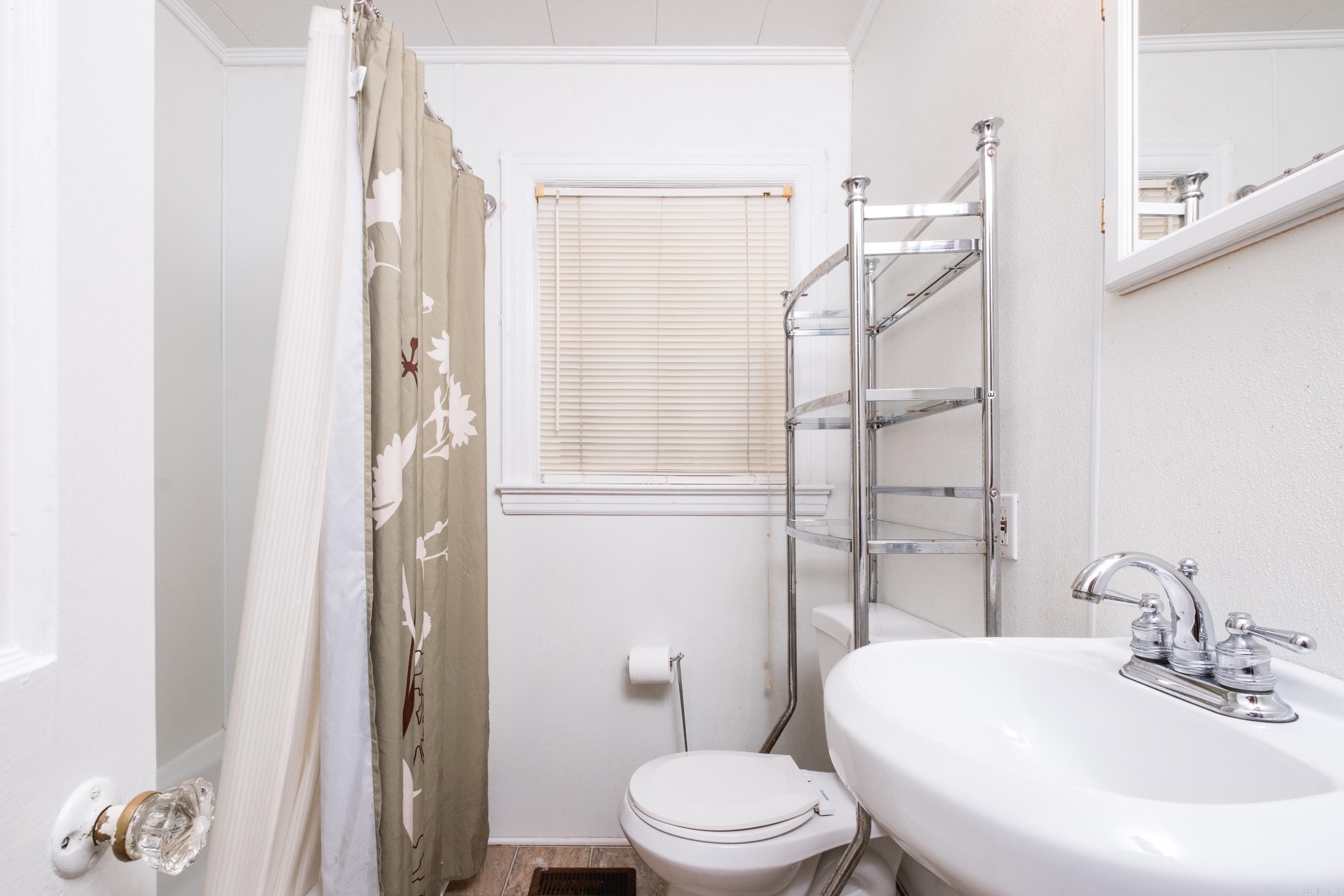 4213 A Street  Little Rock, AR