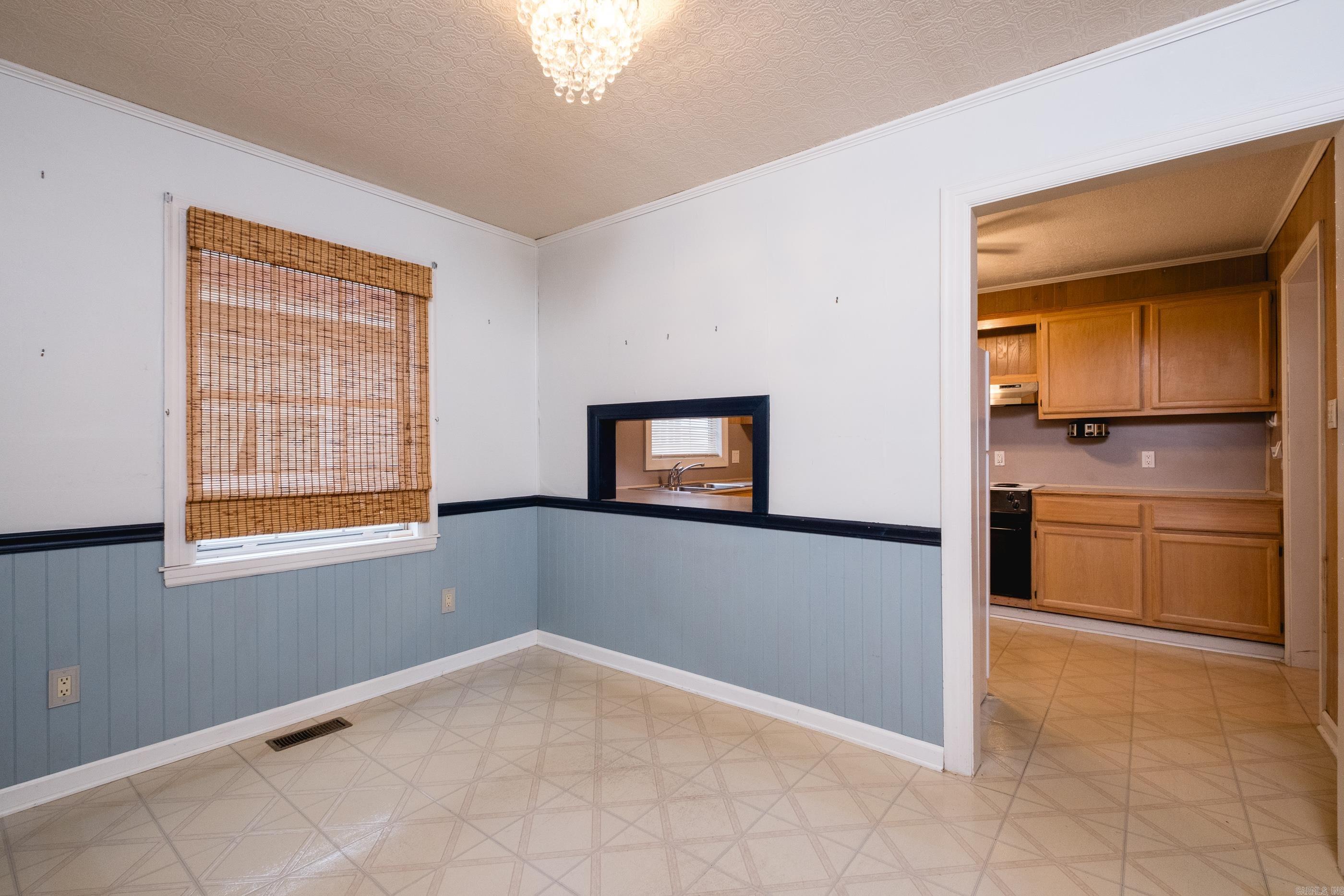 4213 A Street  Little Rock, AR