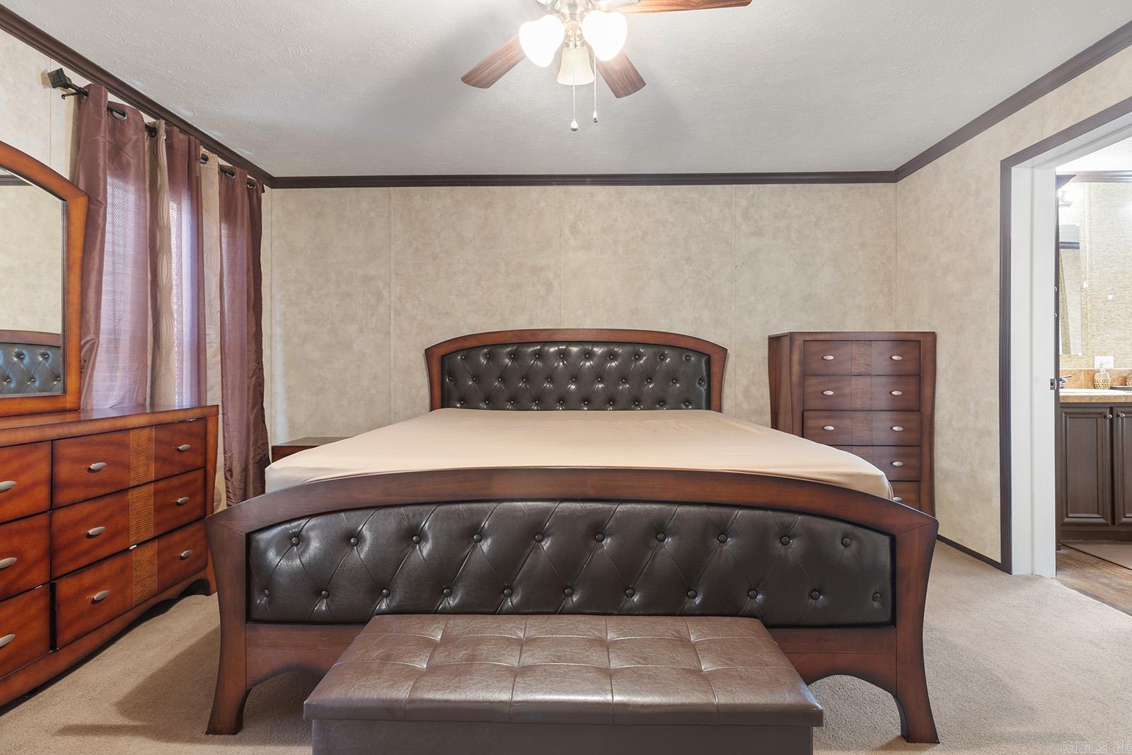 5207 Straughn  Pine Bluff, AR