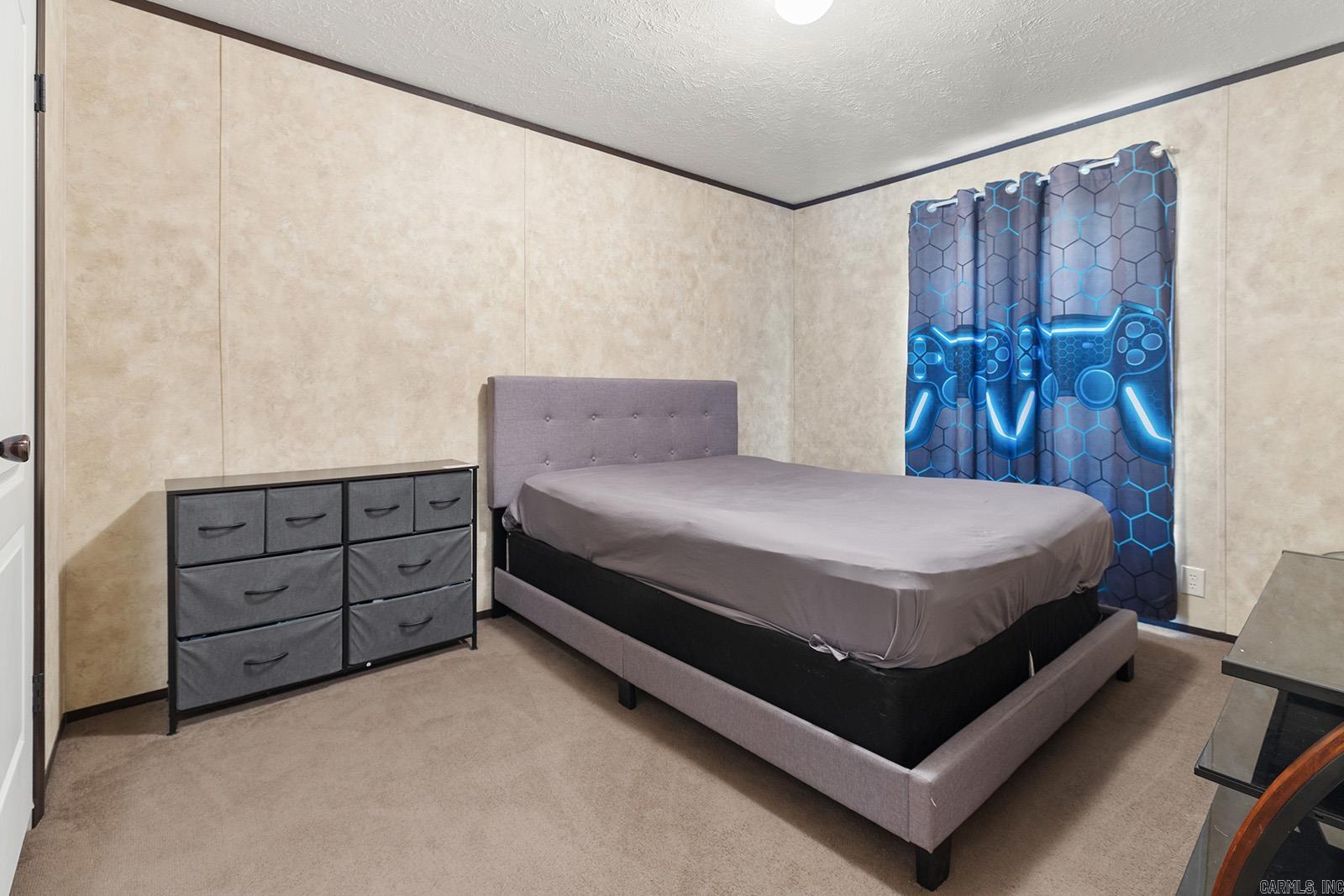 5207 Straughn  Pine Bluff, AR