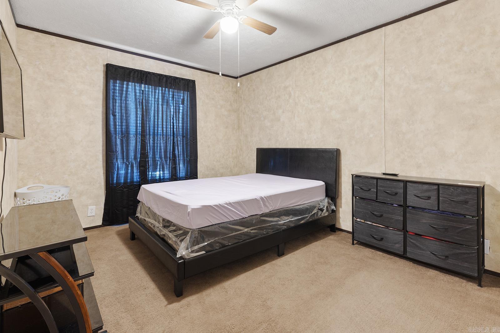 5207 Straughn  Pine Bluff, AR