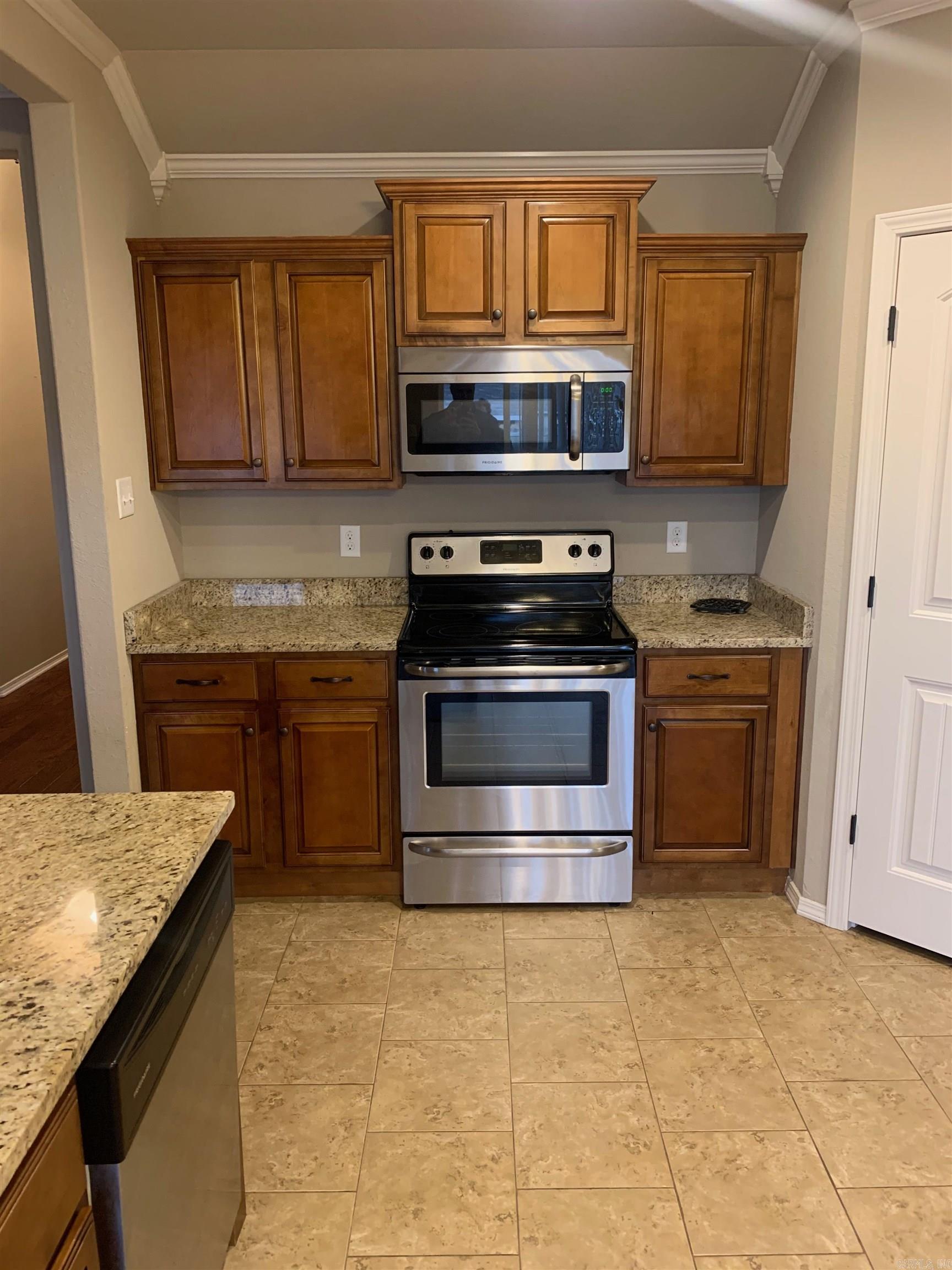 4610 Bedrock  Jonesboro, AR