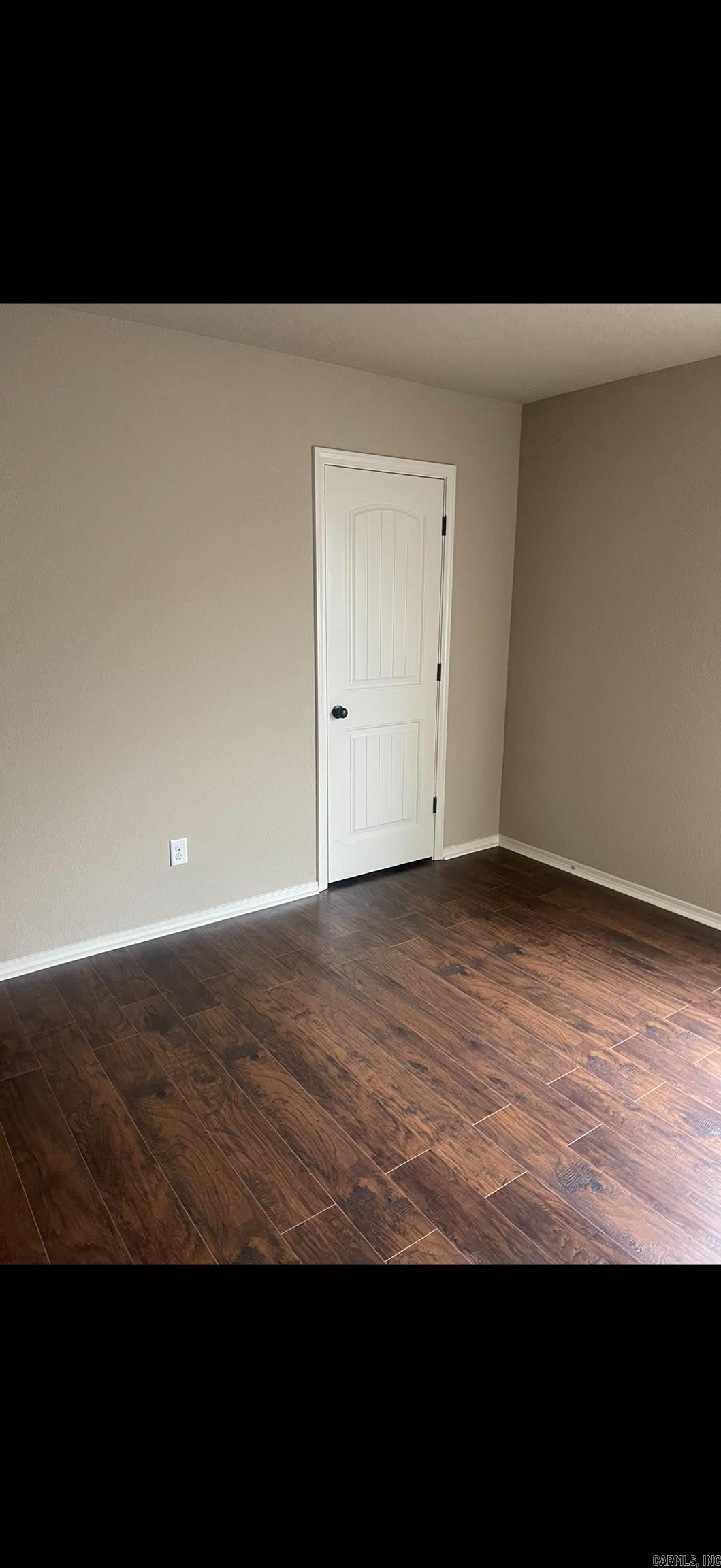 4610 Bedrock  Jonesboro, AR