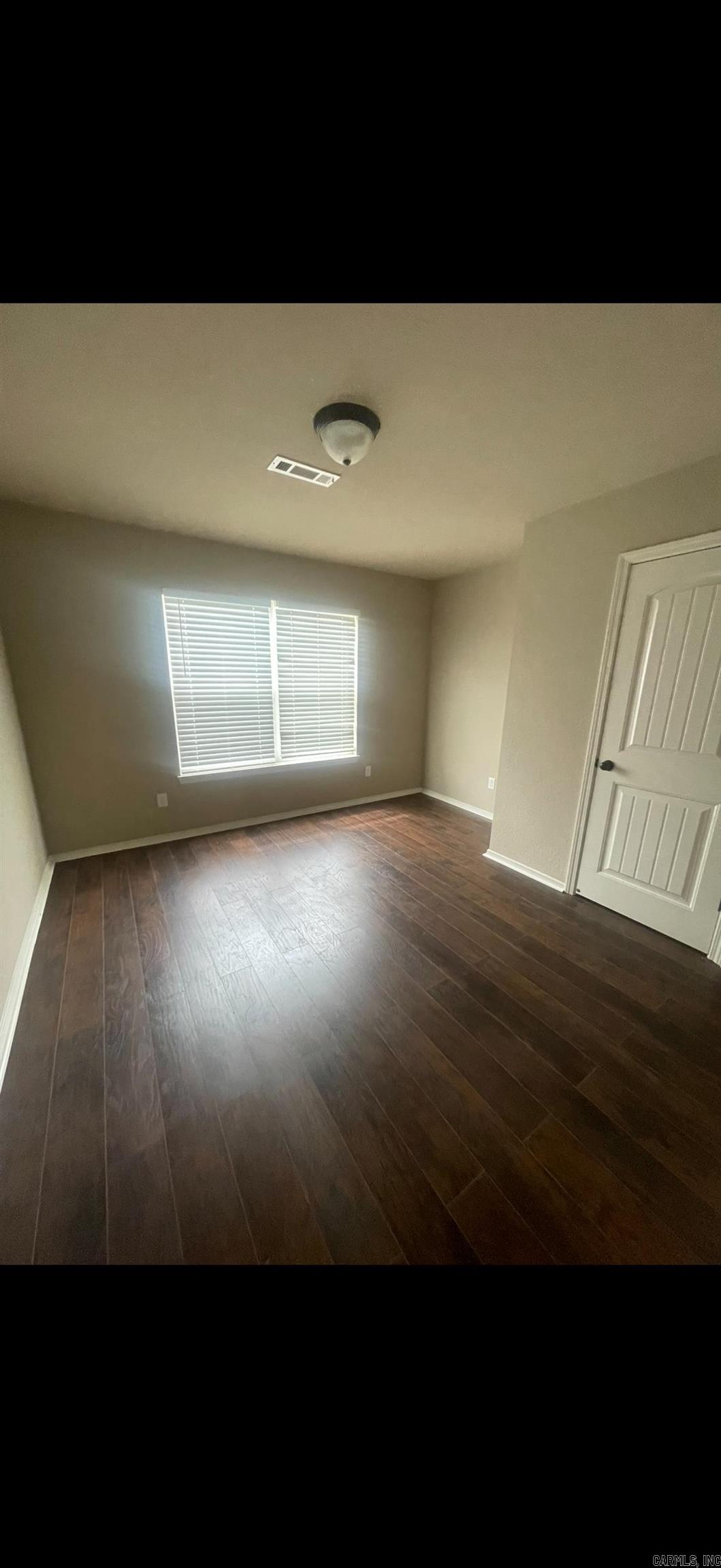 4610 Bedrock  Jonesboro, AR