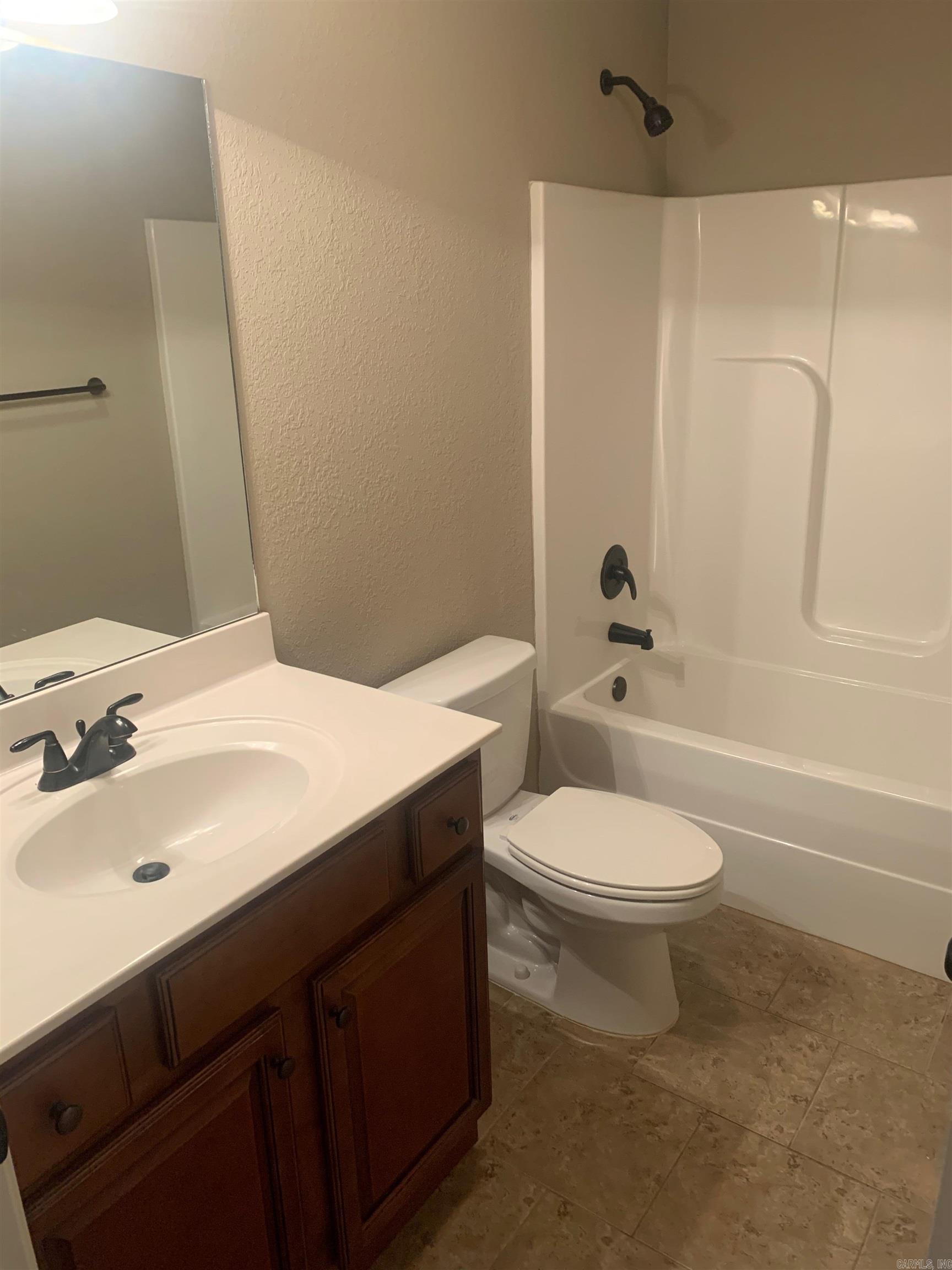 4610 Bedrock  Jonesboro, AR