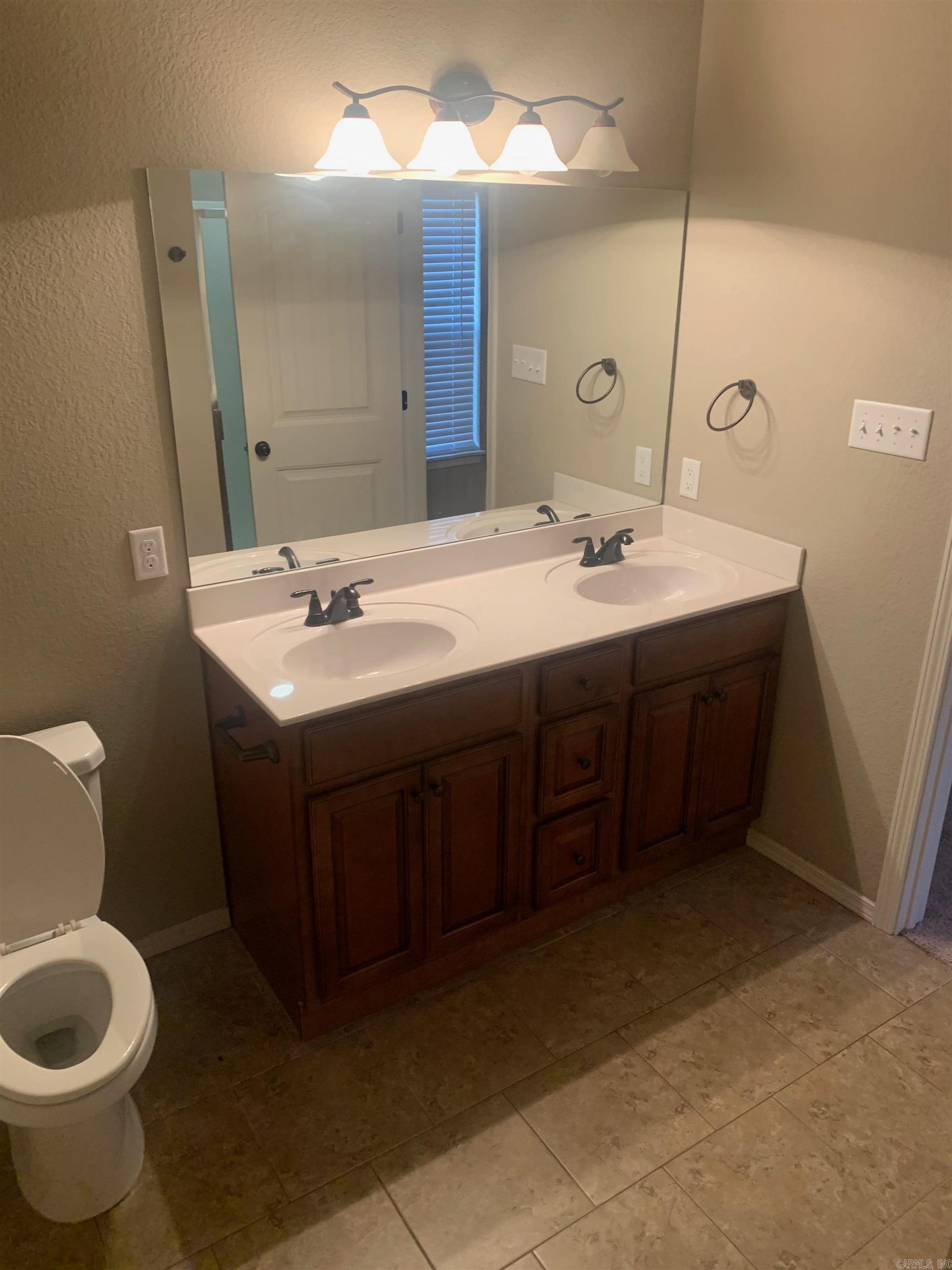 4610 Bedrock  Jonesboro, AR