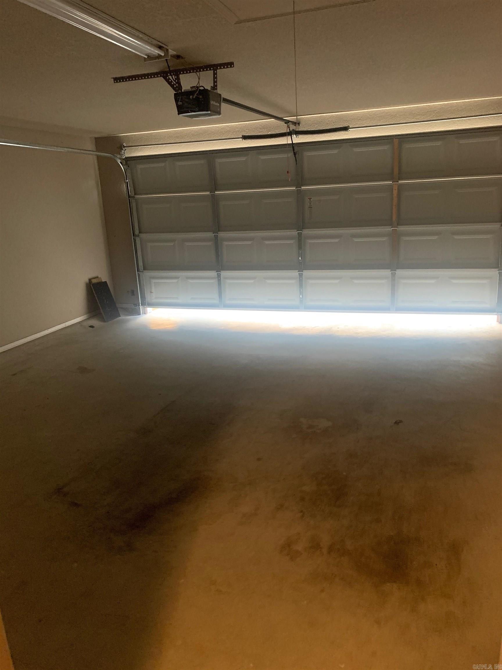 4610 Bedrock  Jonesboro, AR