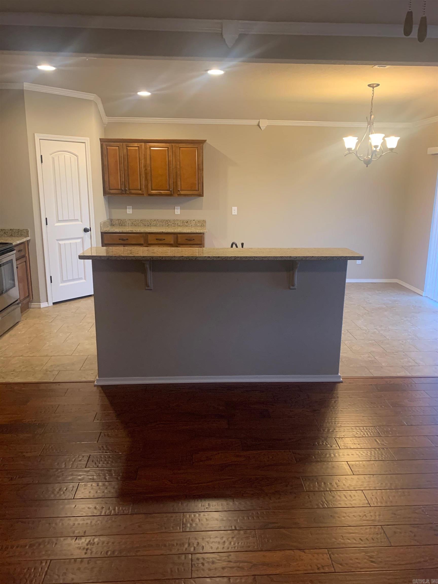 4610 Bedrock  Jonesboro, AR