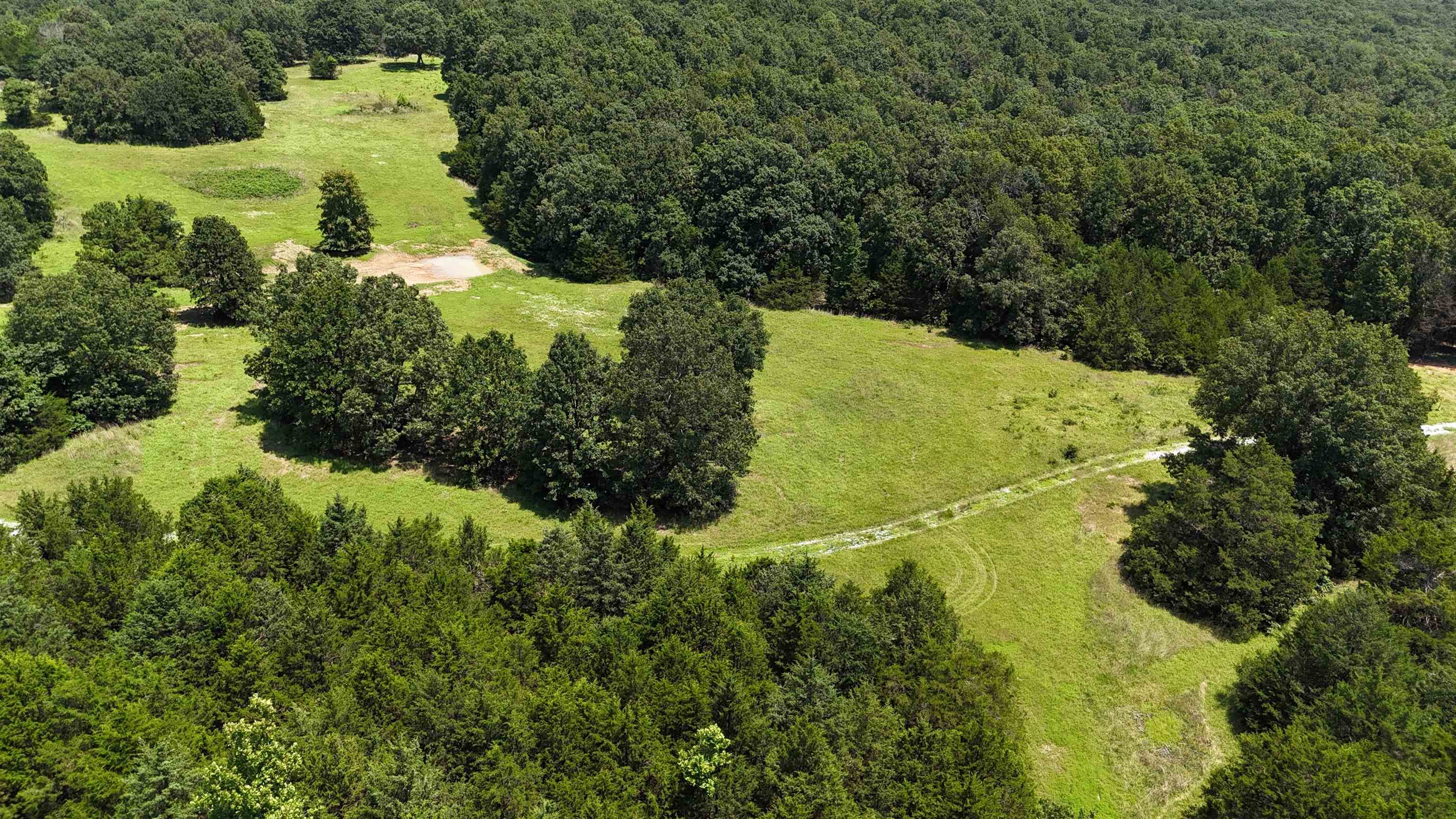  Kremer  Franklin, AR