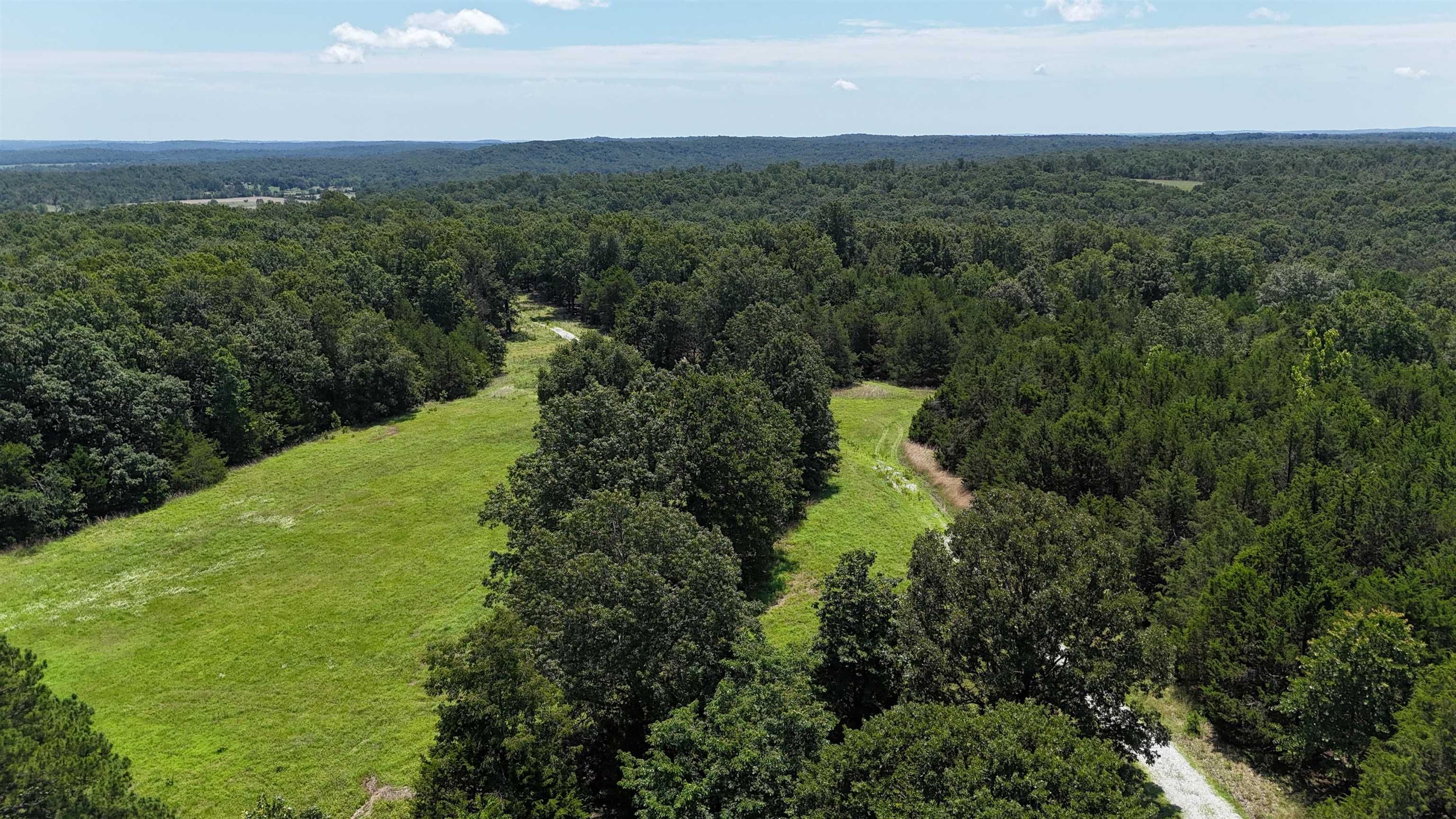  Kremer  Franklin, AR