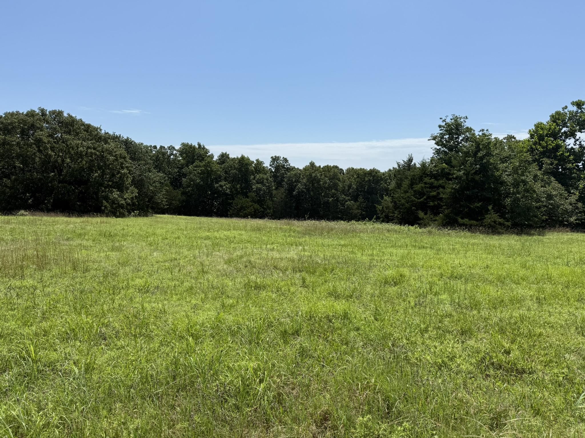  Kremer  Franklin, AR