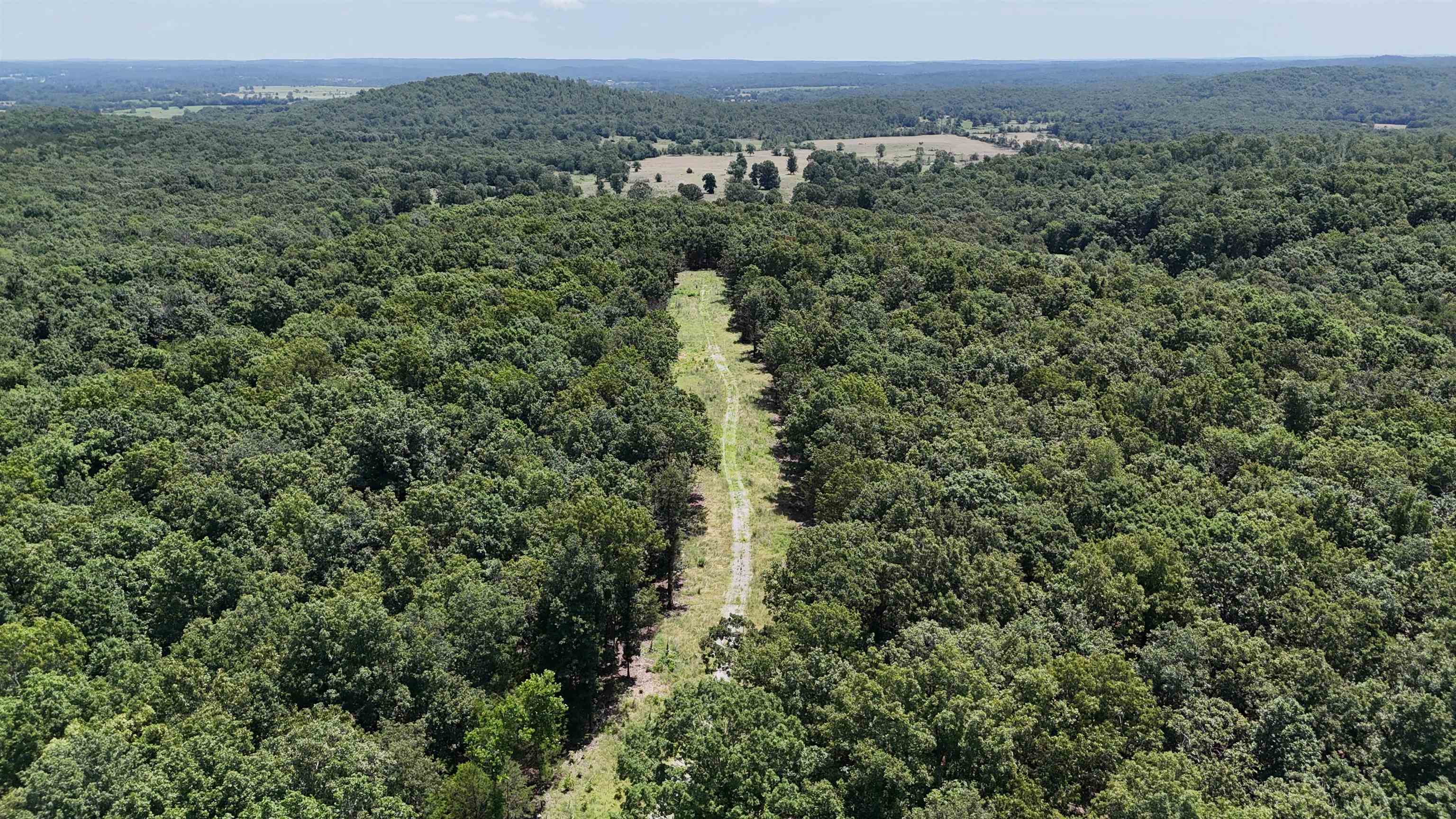  Kremer  Franklin, AR