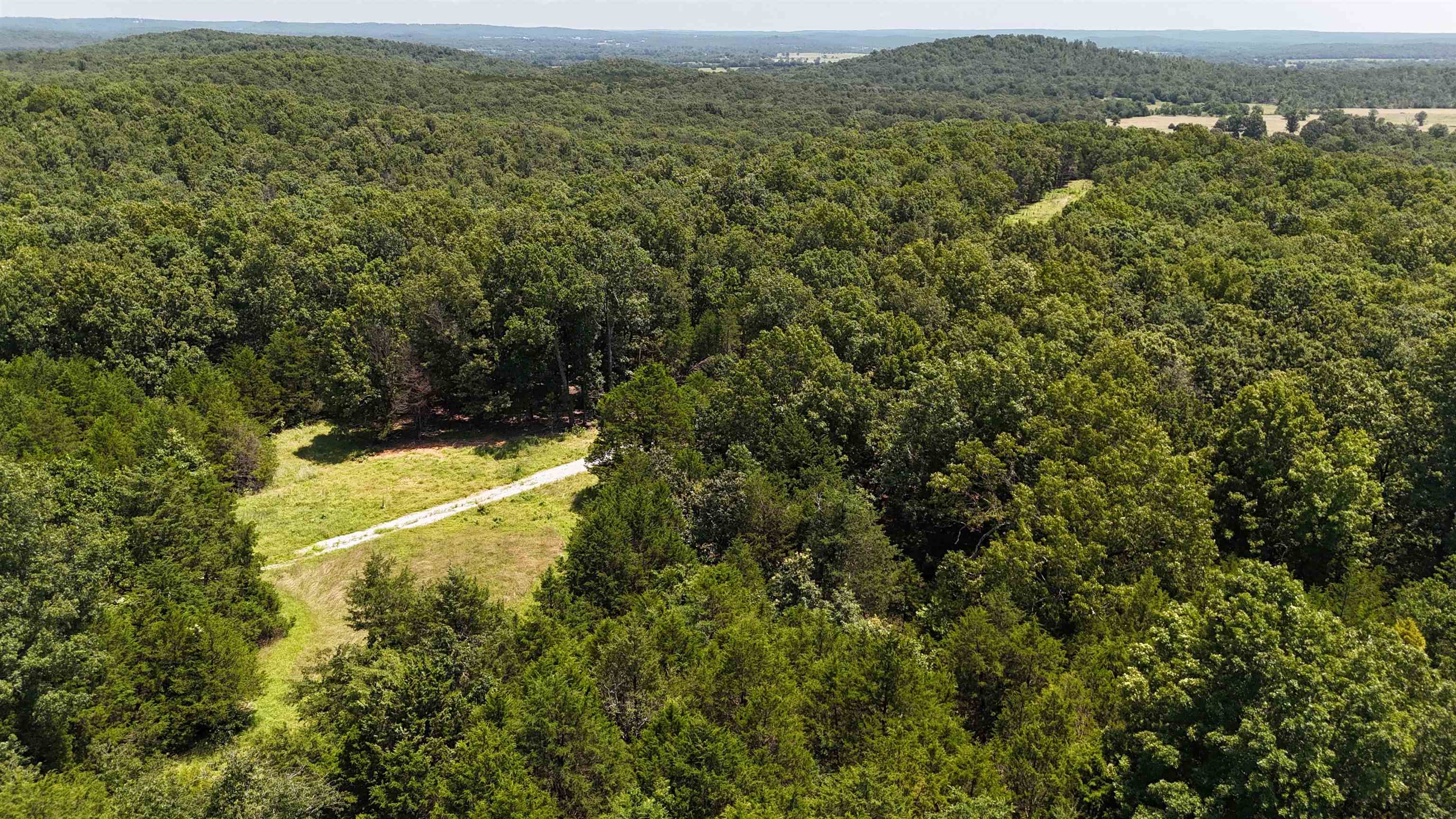  Kremer  Franklin, AR