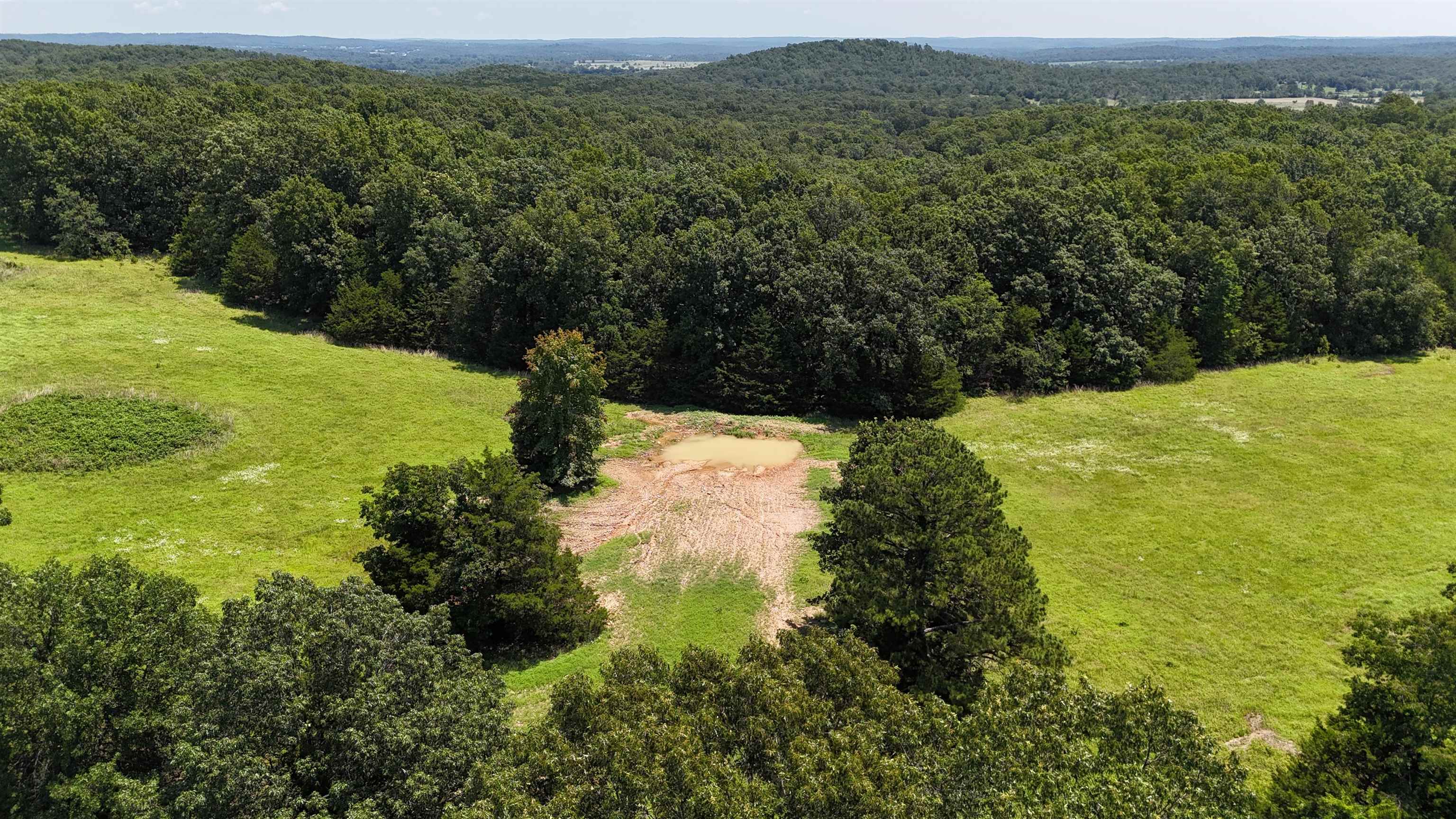  Kremer  Franklin, AR