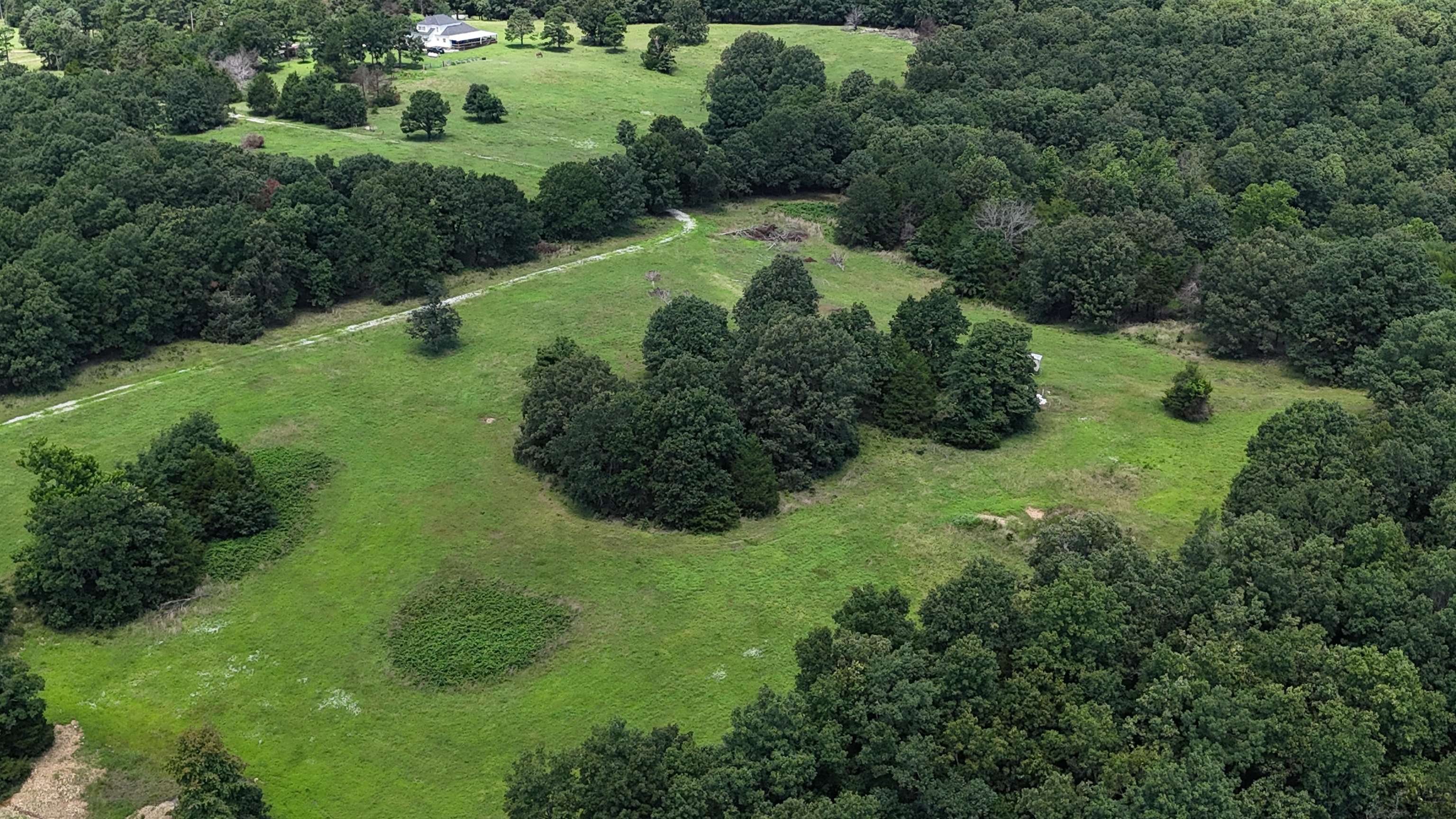  Kremer  Franklin, AR