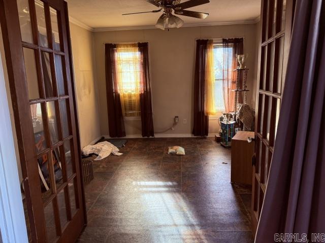 127 Blake Street Hot Springs, AR 71901