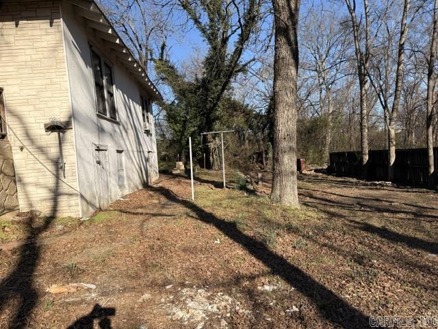 127 Blake Street Hot Springs, AR 71901