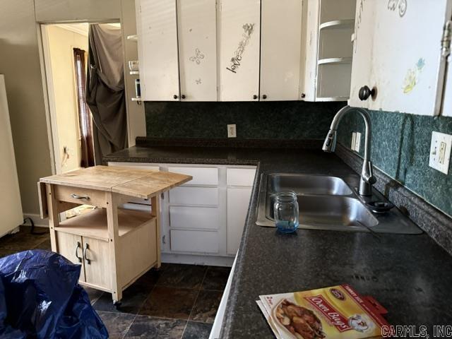 127 Blake Street Hot Springs, AR 71901