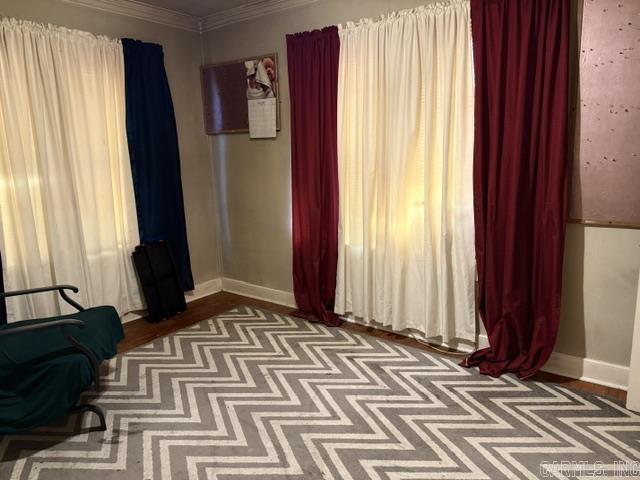 127 Blake Street Hot Springs, AR 71901