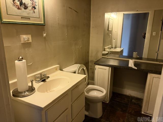 127 Blake Street Hot Springs, AR 71901