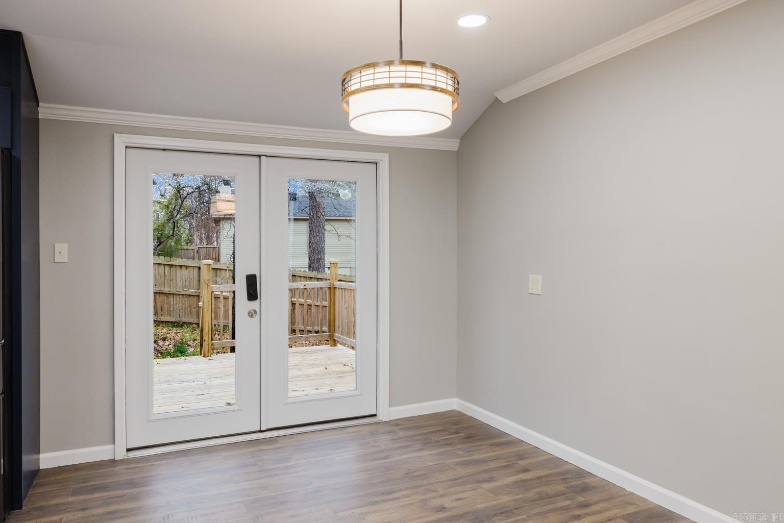 14 Marble  Little Rock, AR