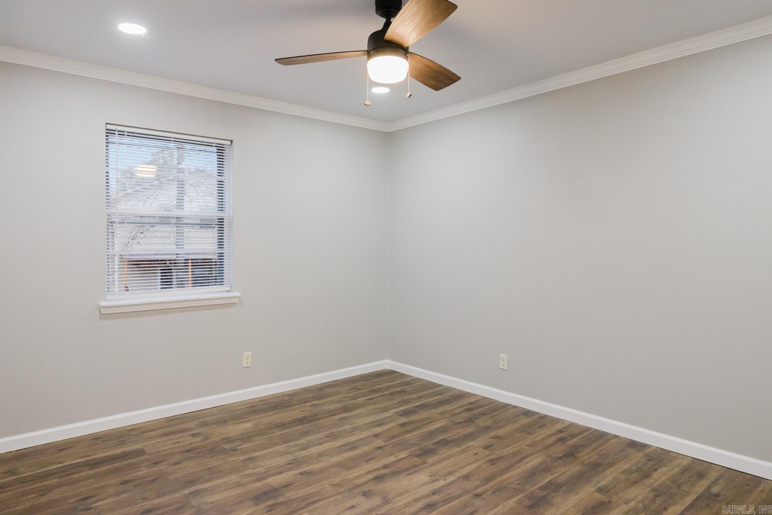 14 Marble  Little Rock, AR