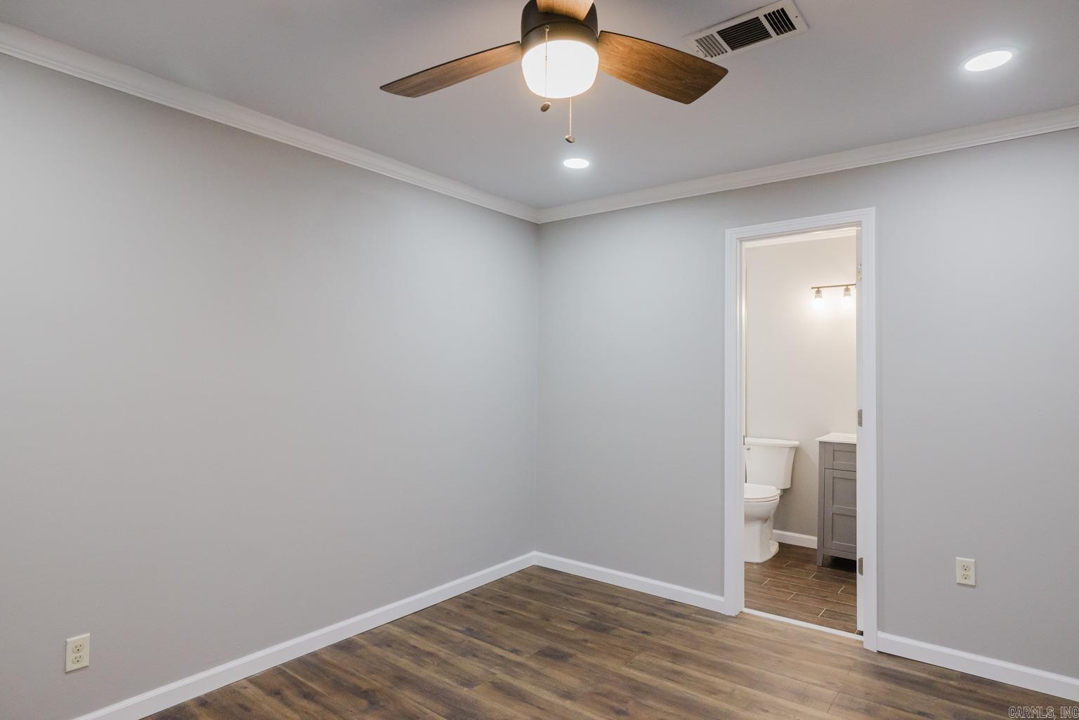 14 Marble  Little Rock, AR