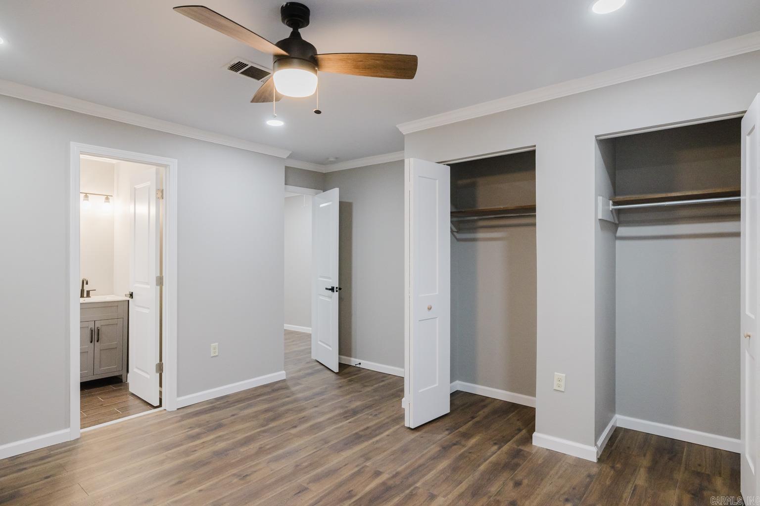 14 Marble  Little Rock, AR