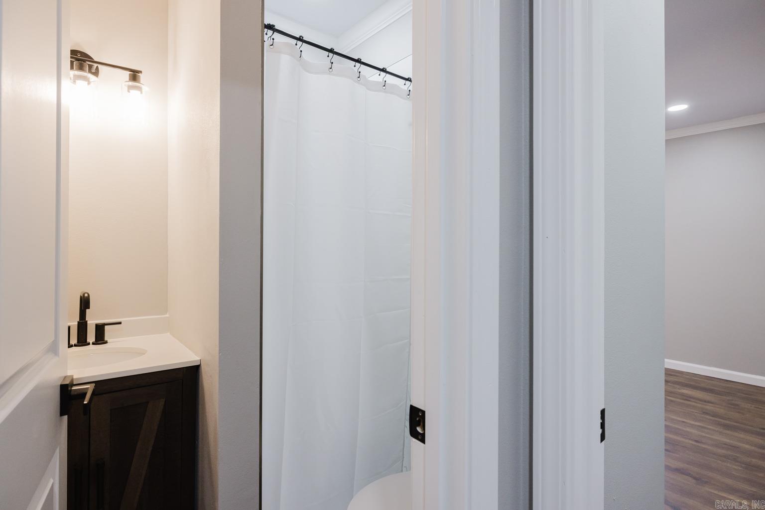 14 Marble  Little Rock, AR