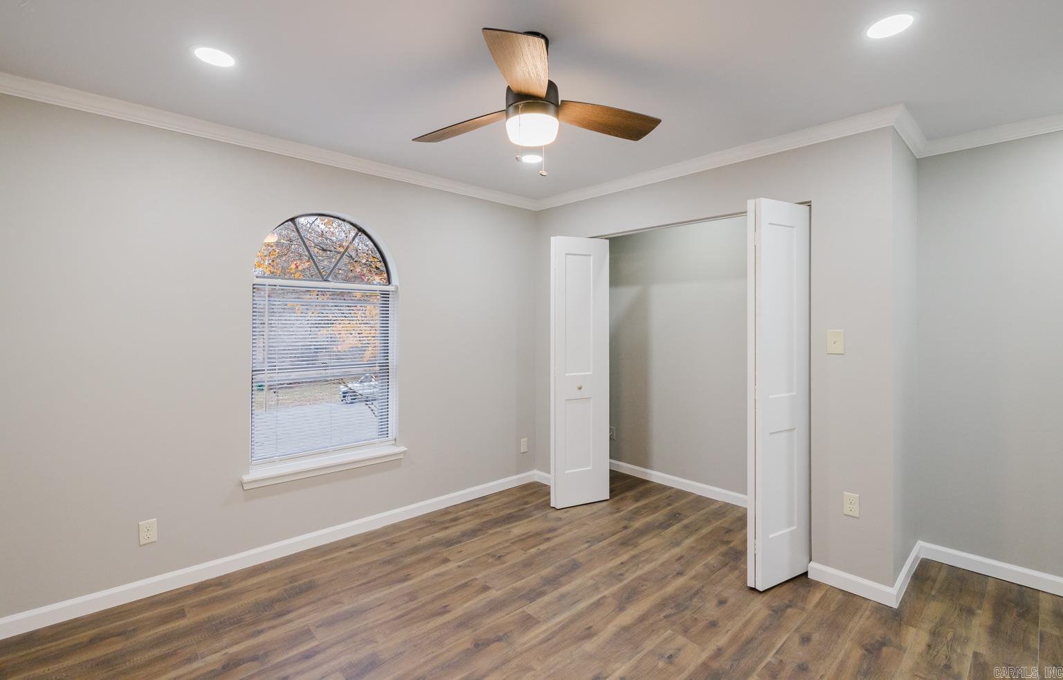 14 Marble  Little Rock, AR