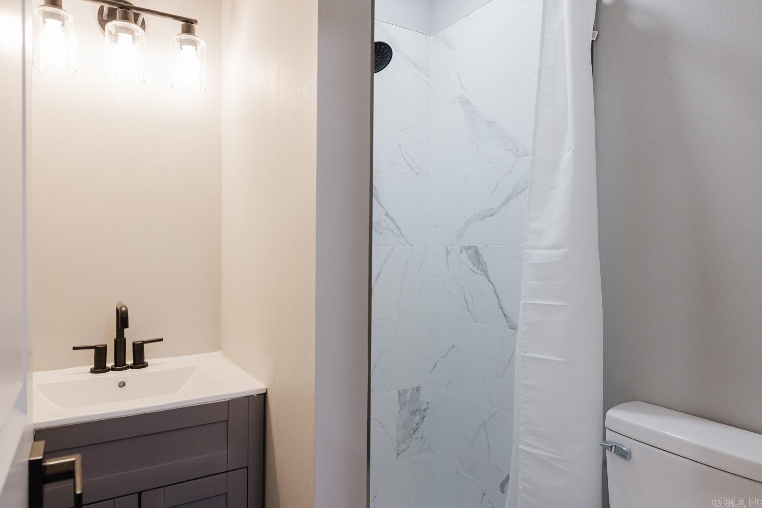 14 Marble  Little Rock, AR