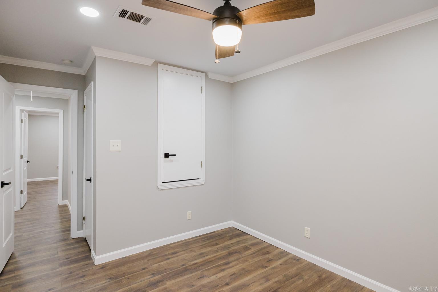 14 Marble  Little Rock, AR