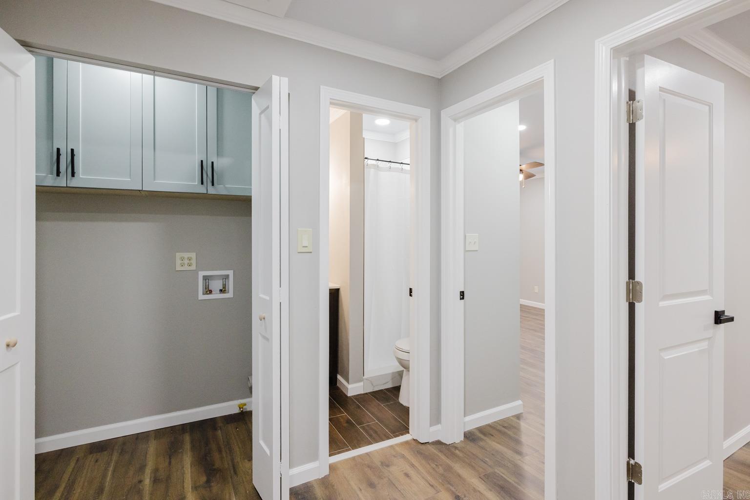 14 Marble  Little Rock, AR